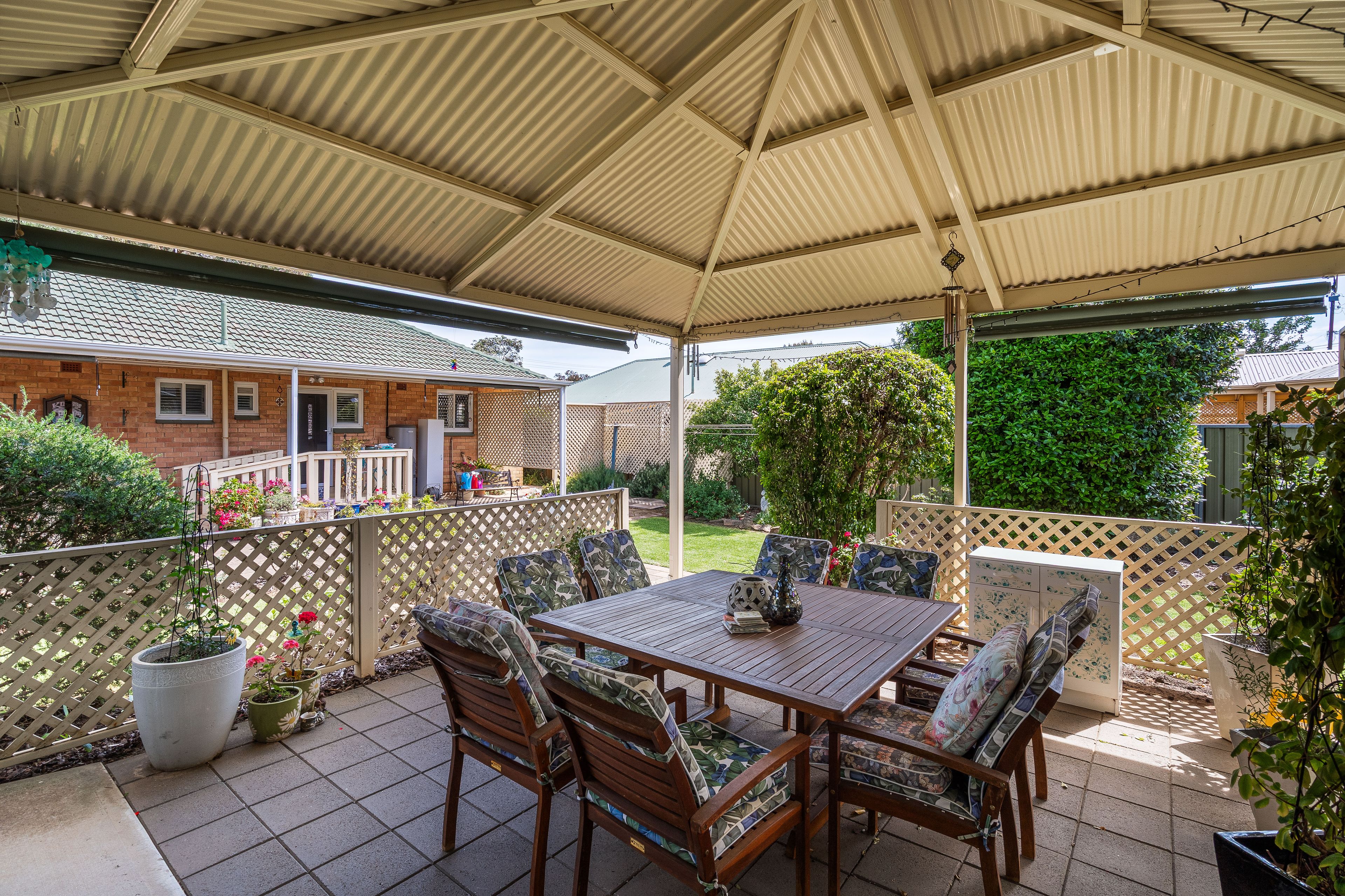 6 Hawkesbury Avenue, Sturt, SA 5047
