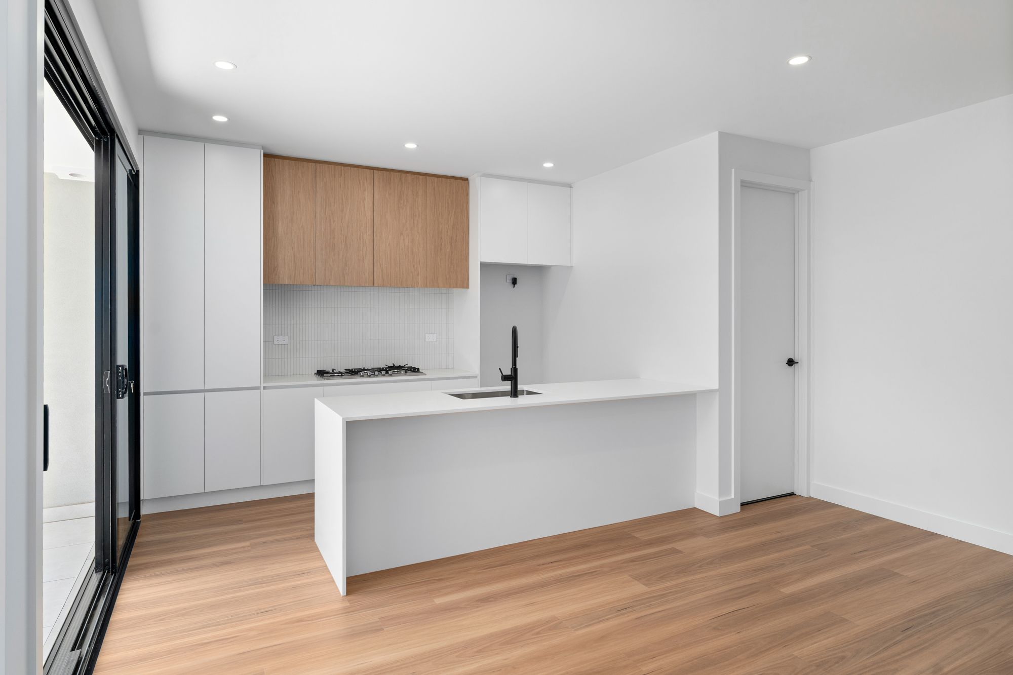29 Paringa Road — photo 4 of 20