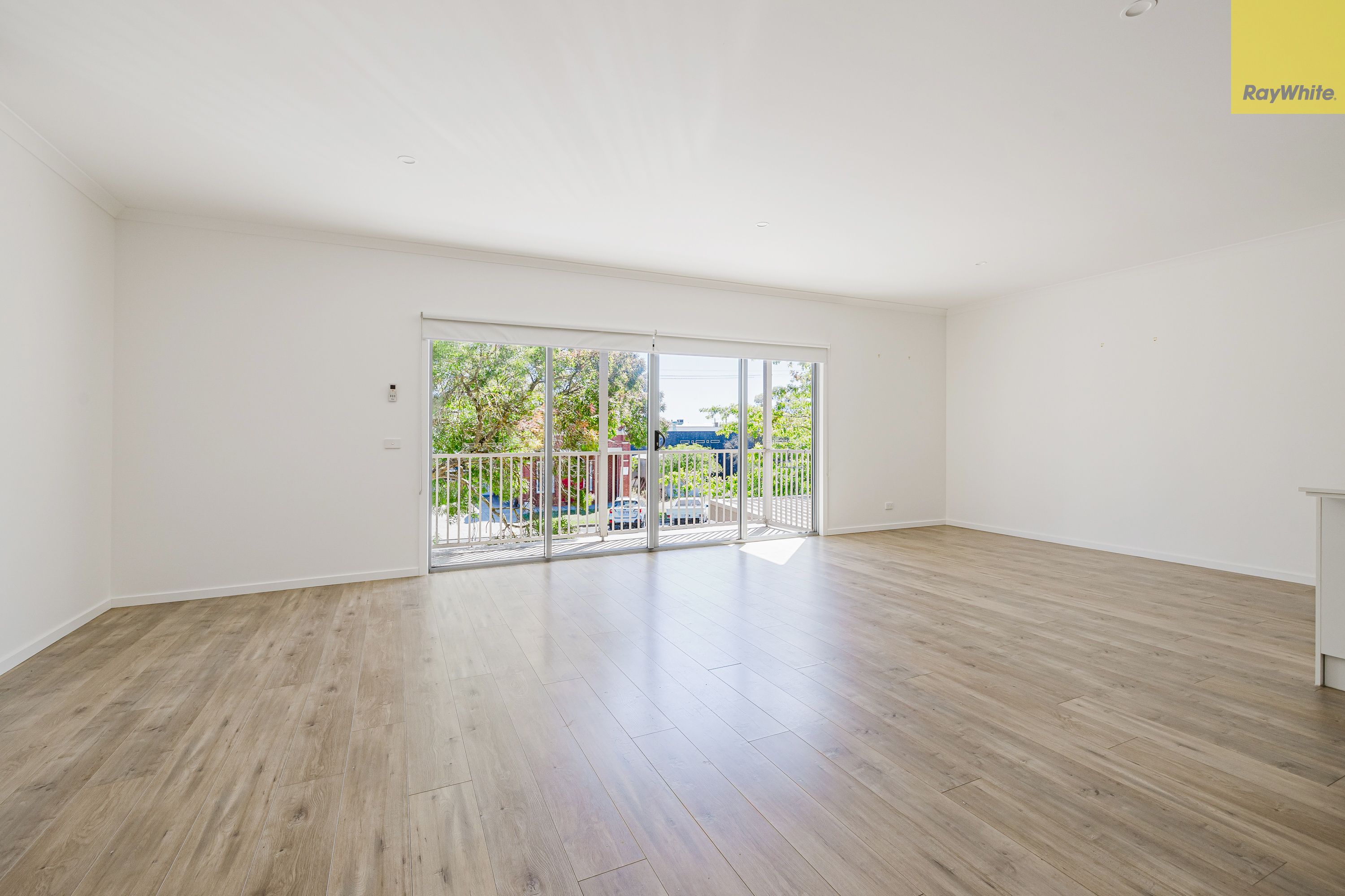 4/70 Steiglitz Street, Ballan, VIC 3342