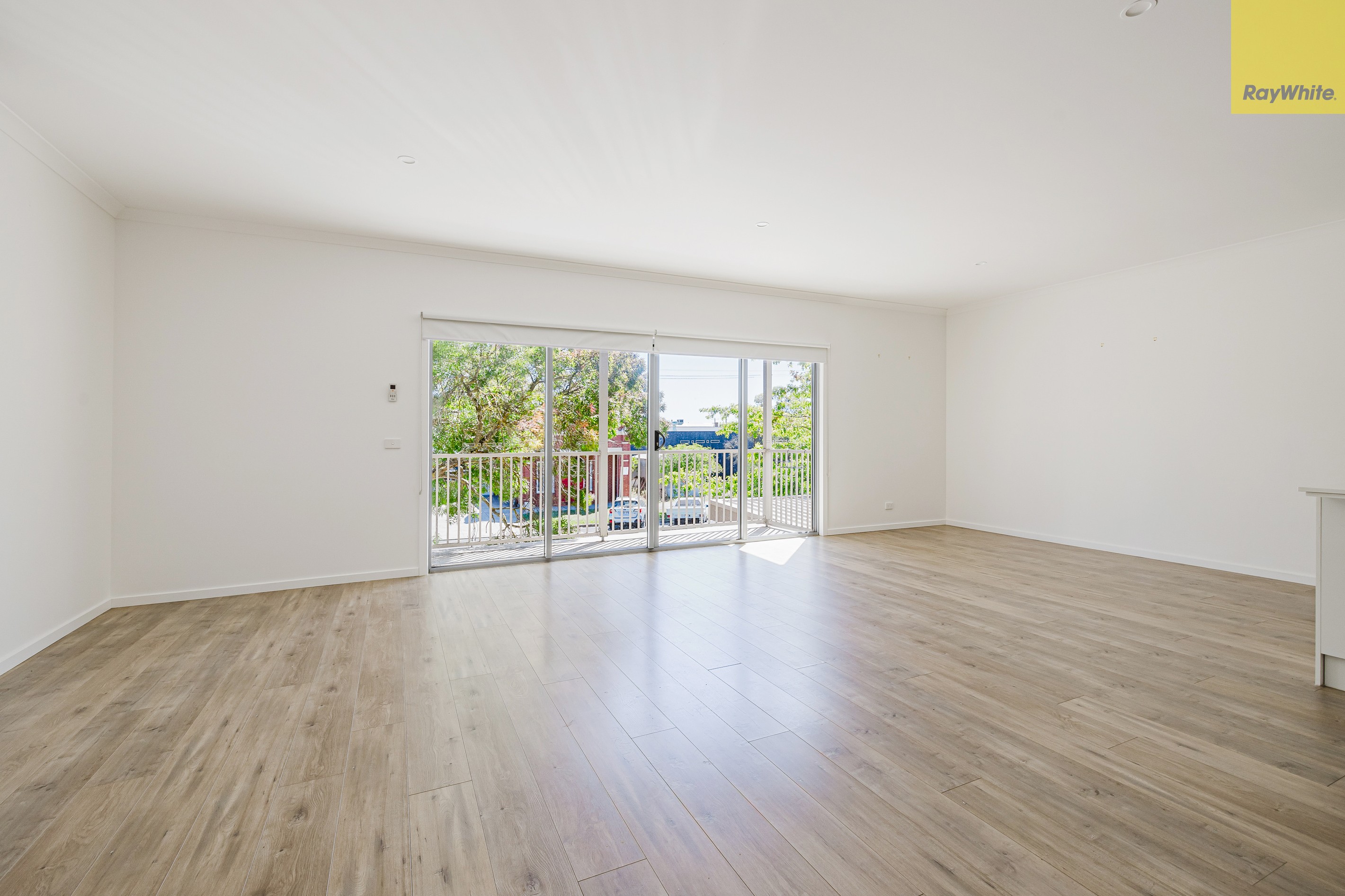 4/70 Steiglitz Street, Ballan, VIC 3342