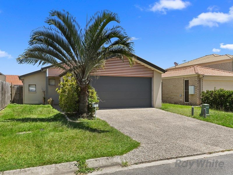 3 Amity Drive — photo 14 of 16
