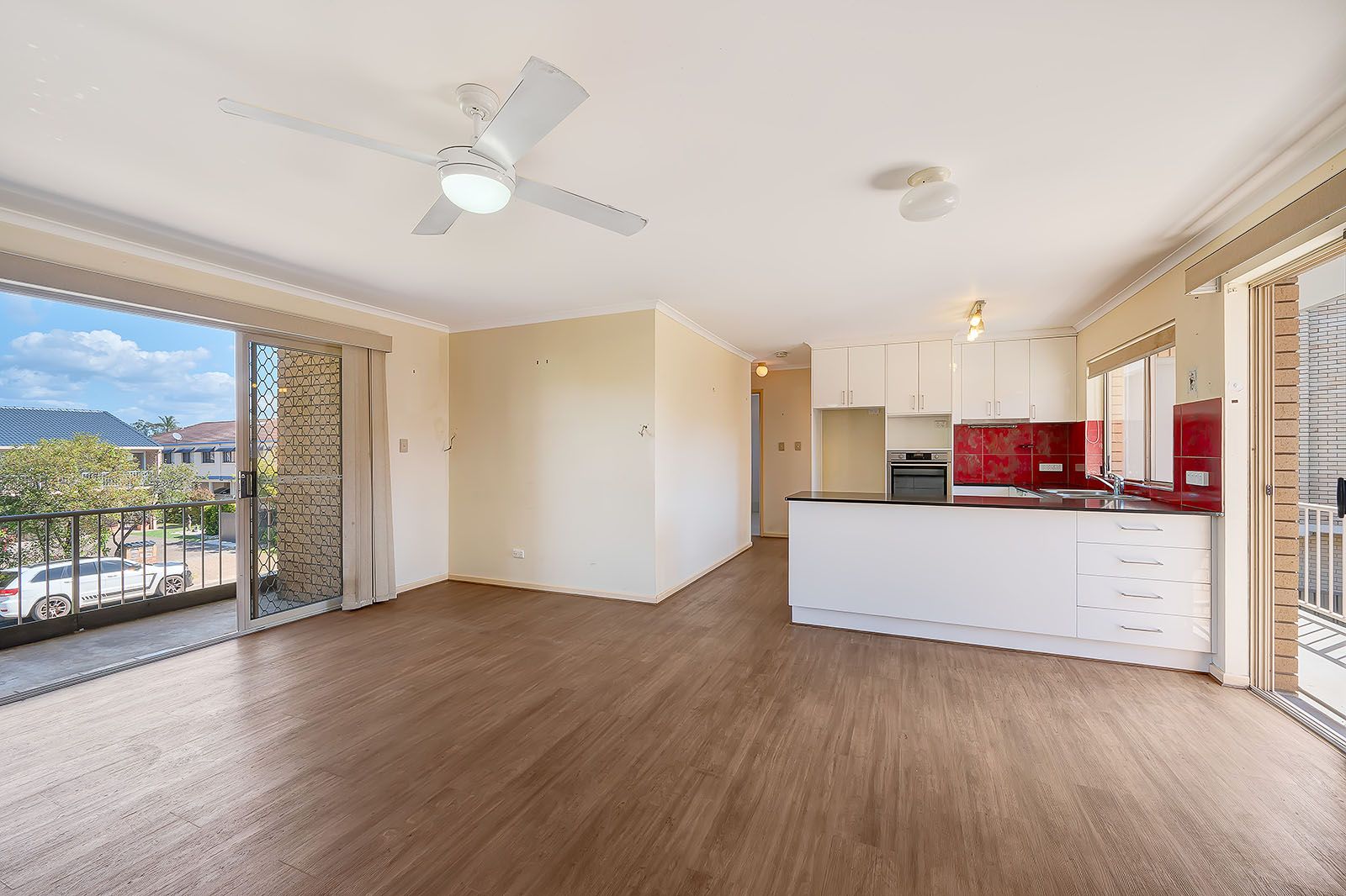 2/3 Yallanga Place, Mooloolaba, QLD 4557