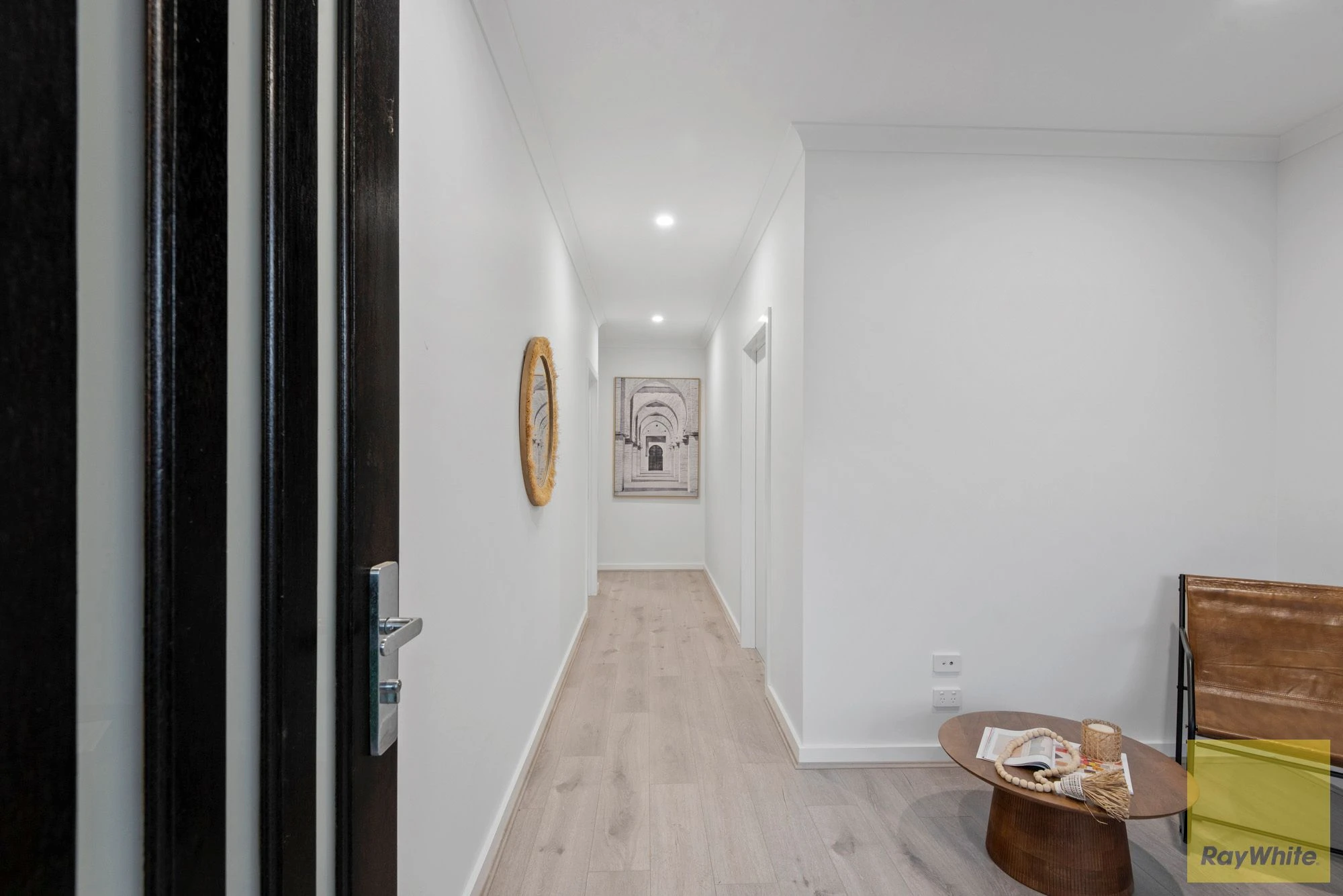 10 Chopin Road, Truganina, VIC 3029