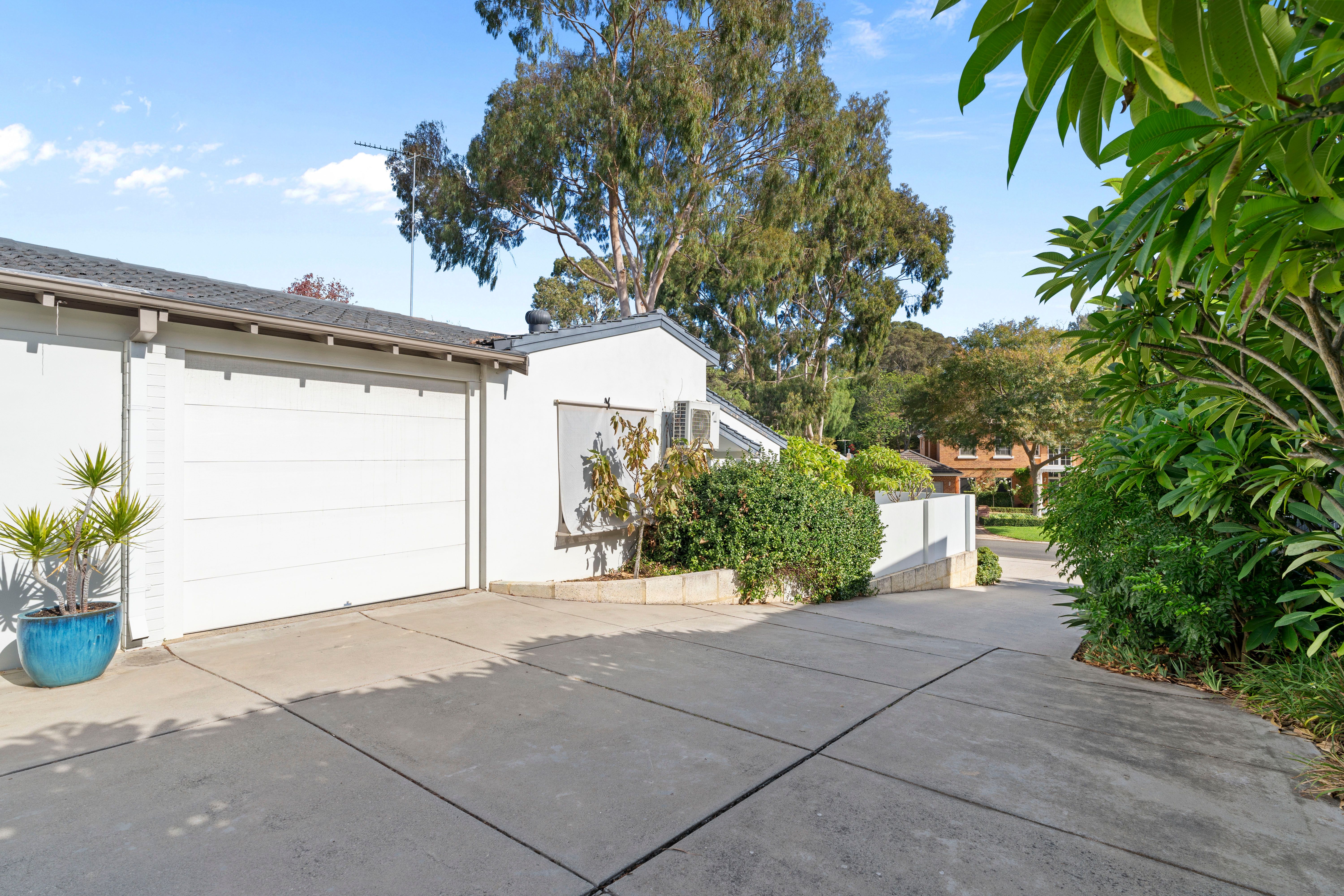 42A Buxton Road, Wembley Downs, WA 6019 House for Sale Dalkeith