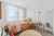 52D Selwyn Avenue photo 9