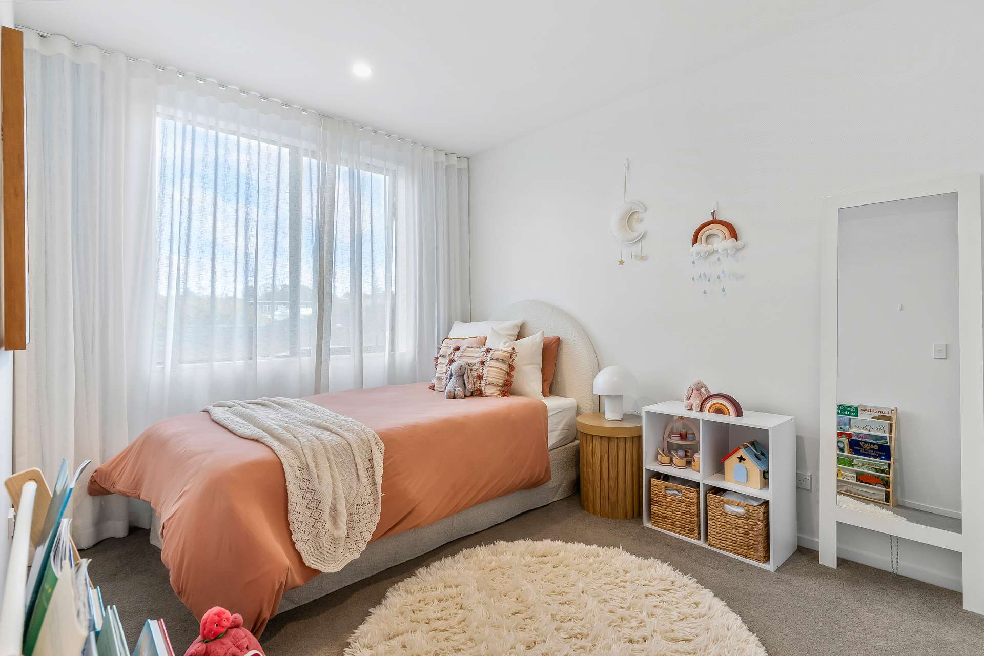 52D Selwyn Avenue photo 9
