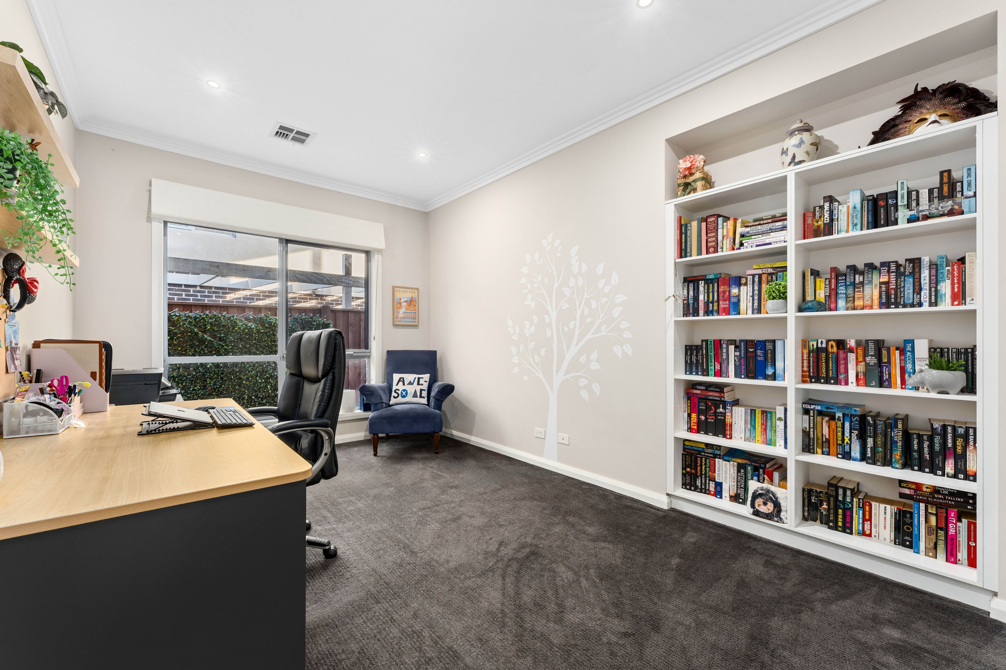 9 Allura Drive — photo 13 of 26