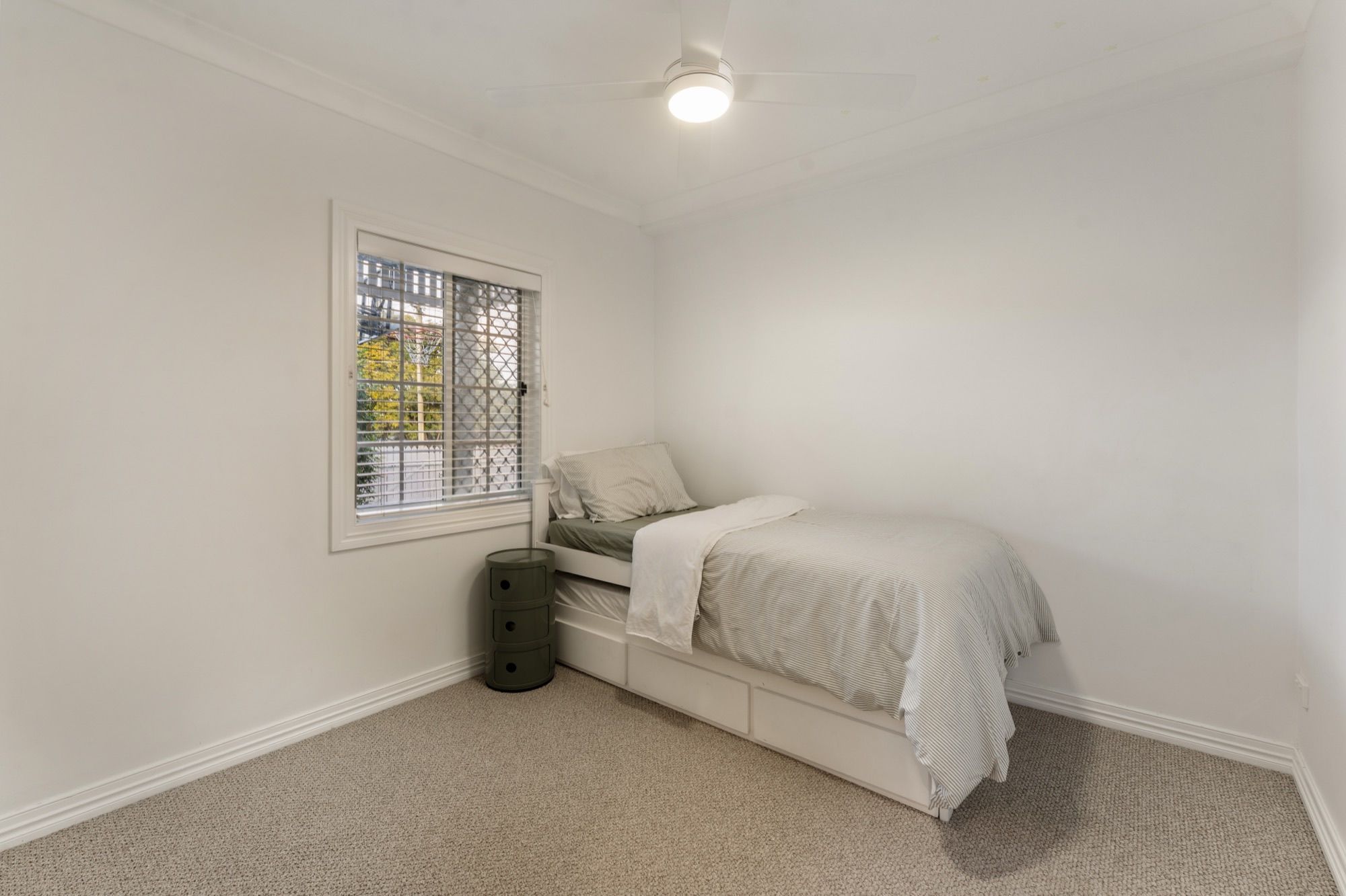43 Ennor Street — photo 12 of 24