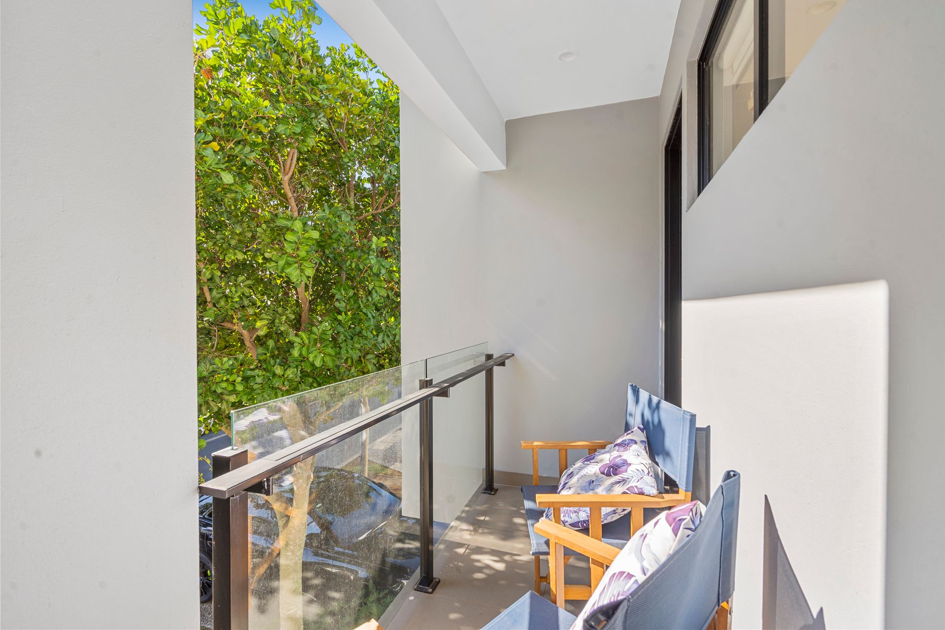 7/323 Bayview Street — photo 15 of 26