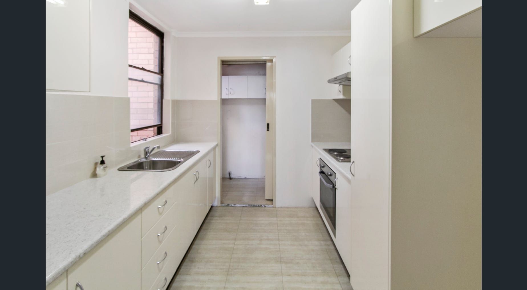 5/116 Herring Road, Macquarie Park, NSW 2113