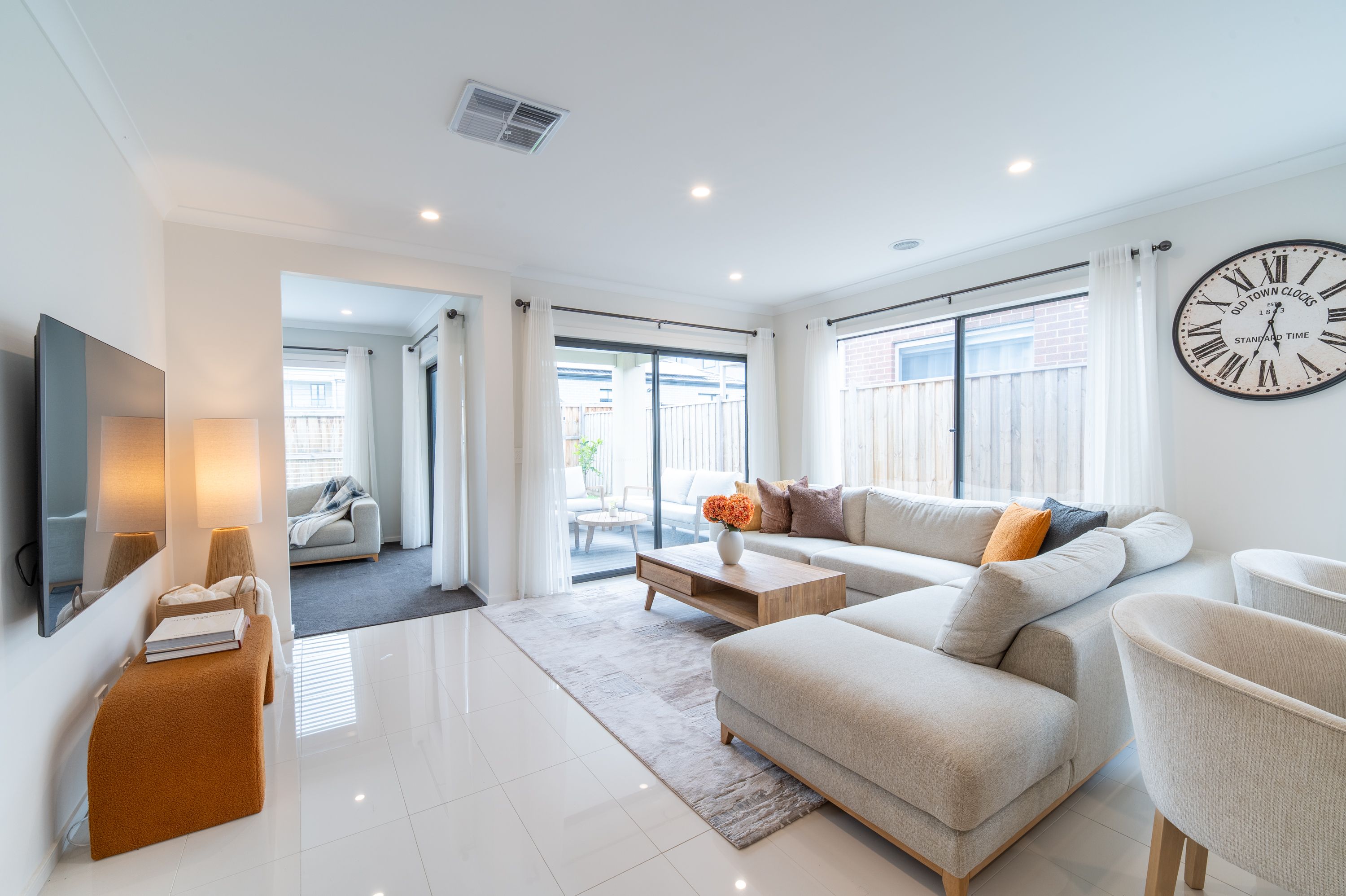 25 Andalasia Street, Wollert, VIC 3750
