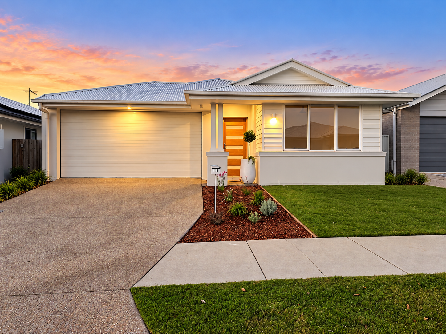 114 Buttuta Street — photo from Ray White Marsden