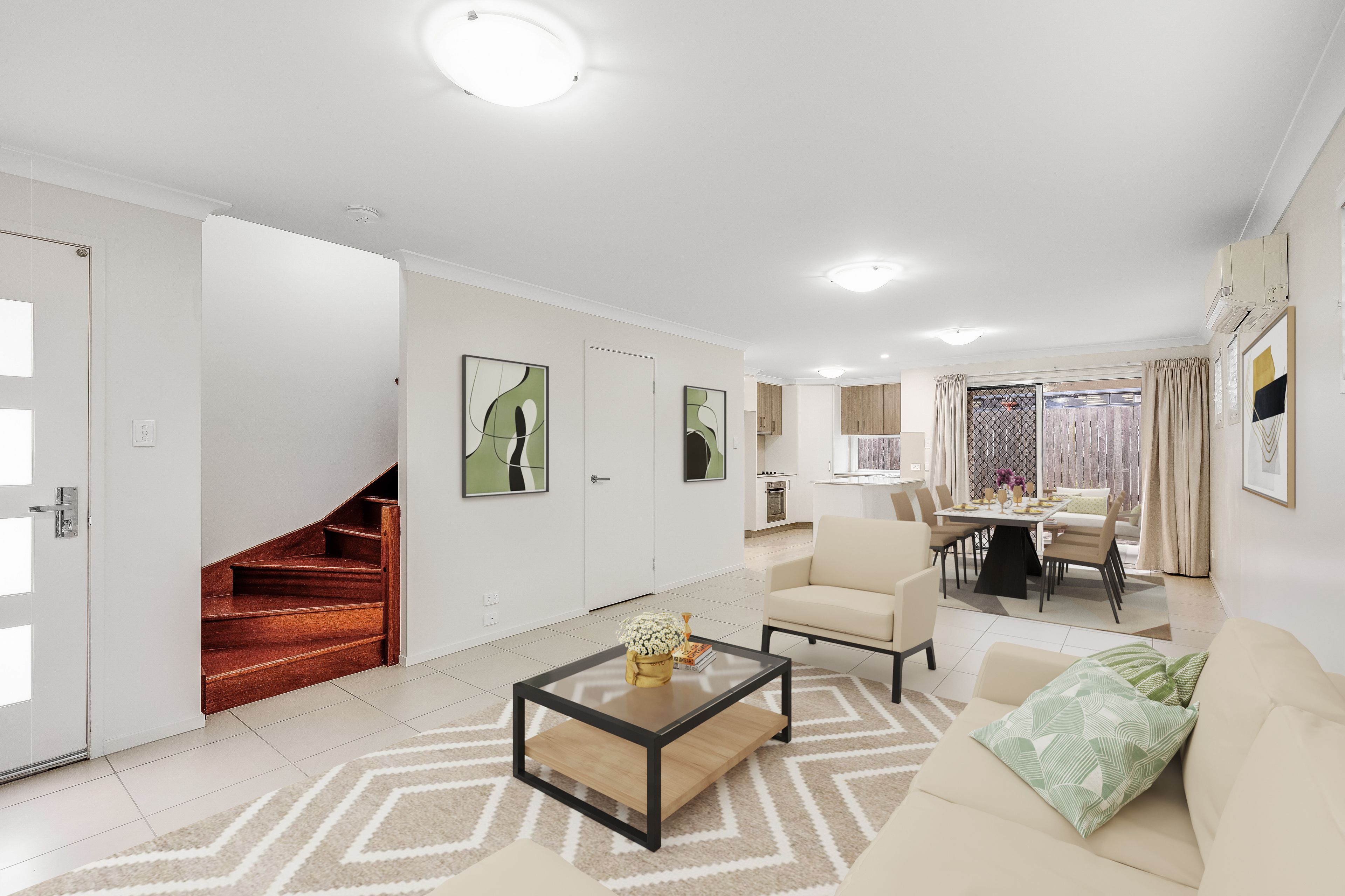 5/34 High Street, Rangeville, QLD 4350