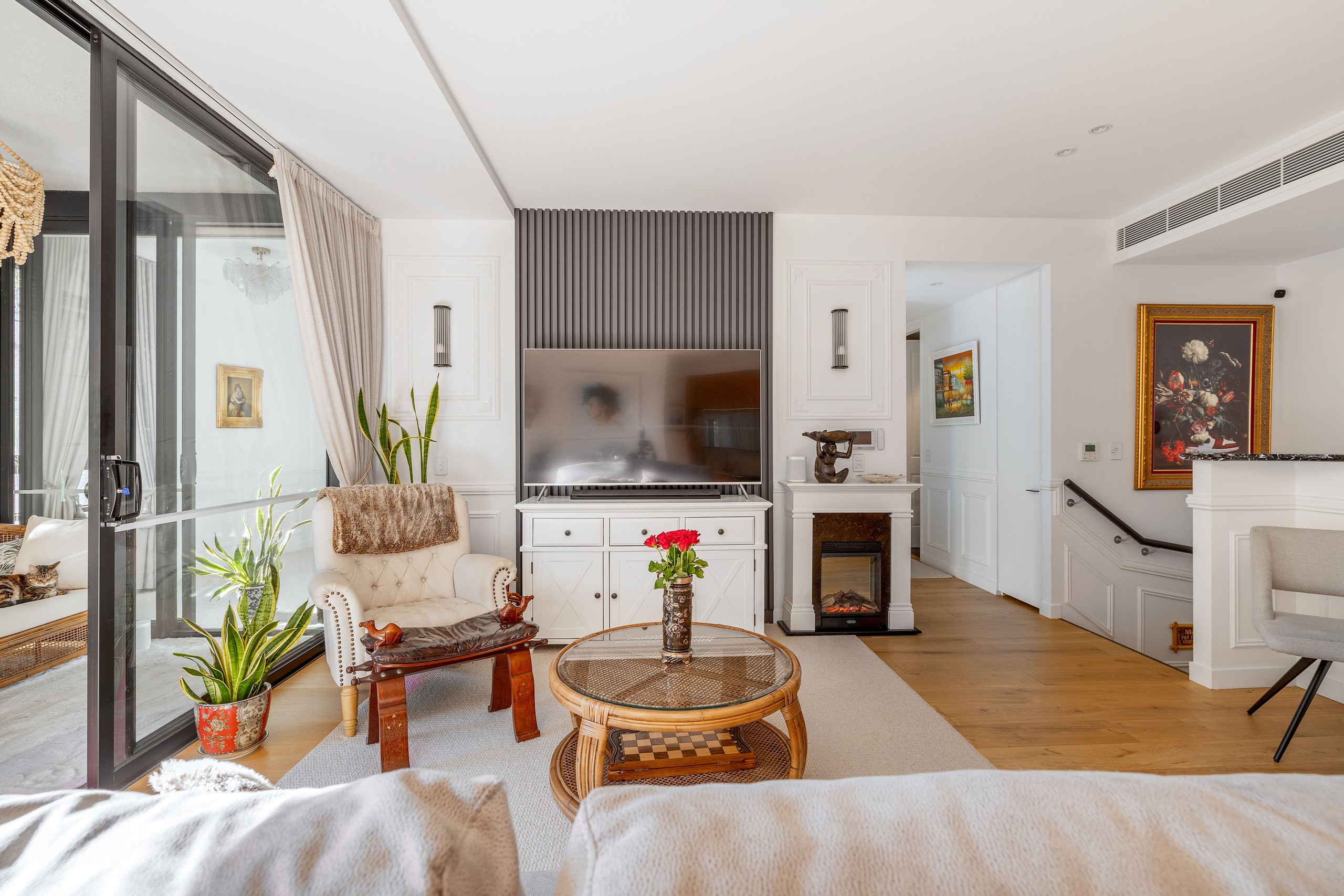 20/18 Huntley Street, Alexandria, NSW 2015