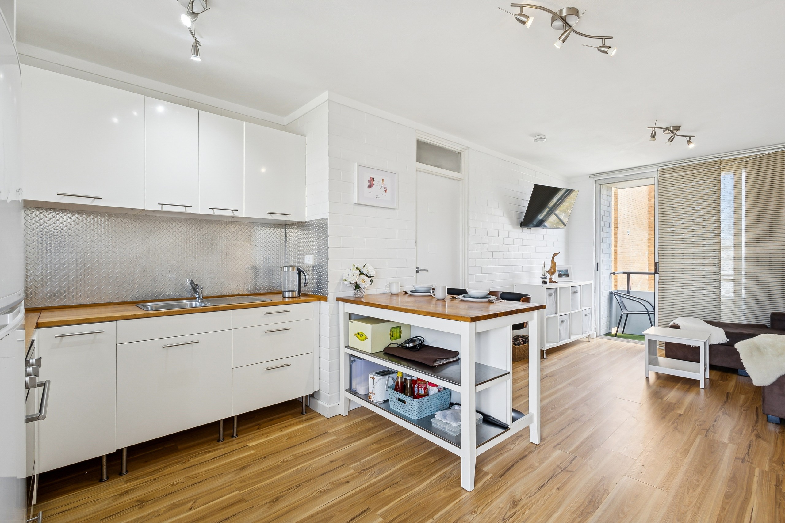 408/23 Adelaide Street, Fremantle, WA 6160