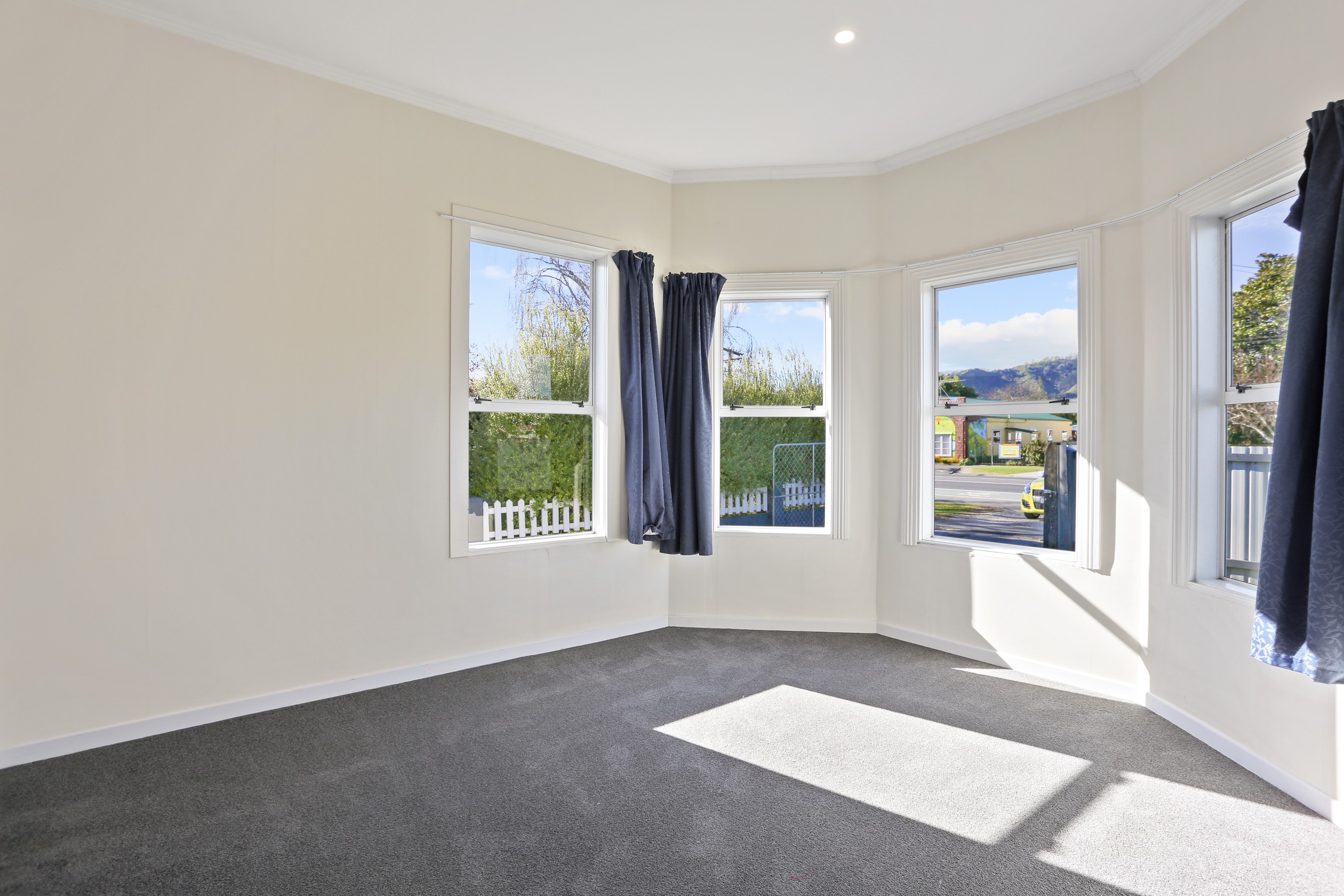 174 Ormond Road, Mangapapa, Gisborne District