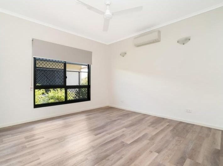 26 Delacruz Street, Durack, NT 0830