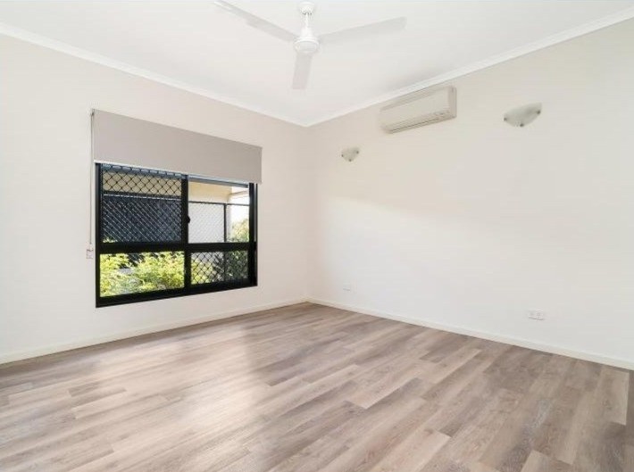 26 Delacruz Street, Durack, NT 0830