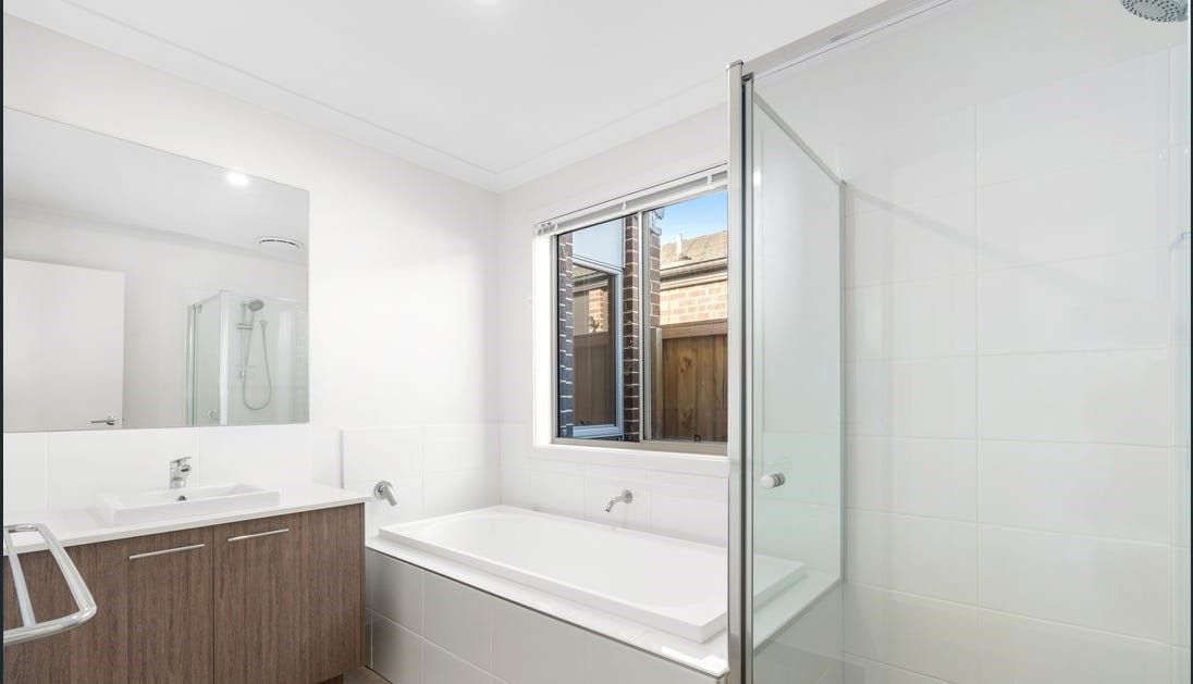 28 Volley Street — photo 8 of 8