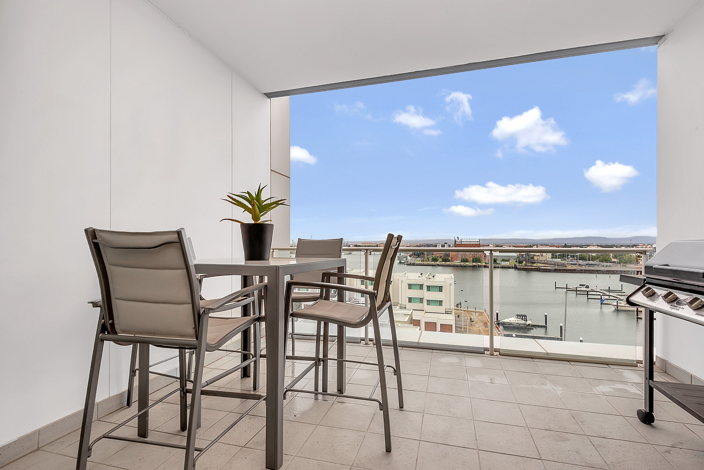 616 /2-6 Pilla Avenue, New Port, SA 5015