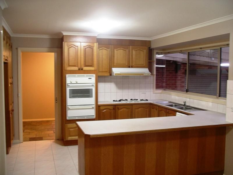 15 Jolly Terrace, South Morang, VIC 3752