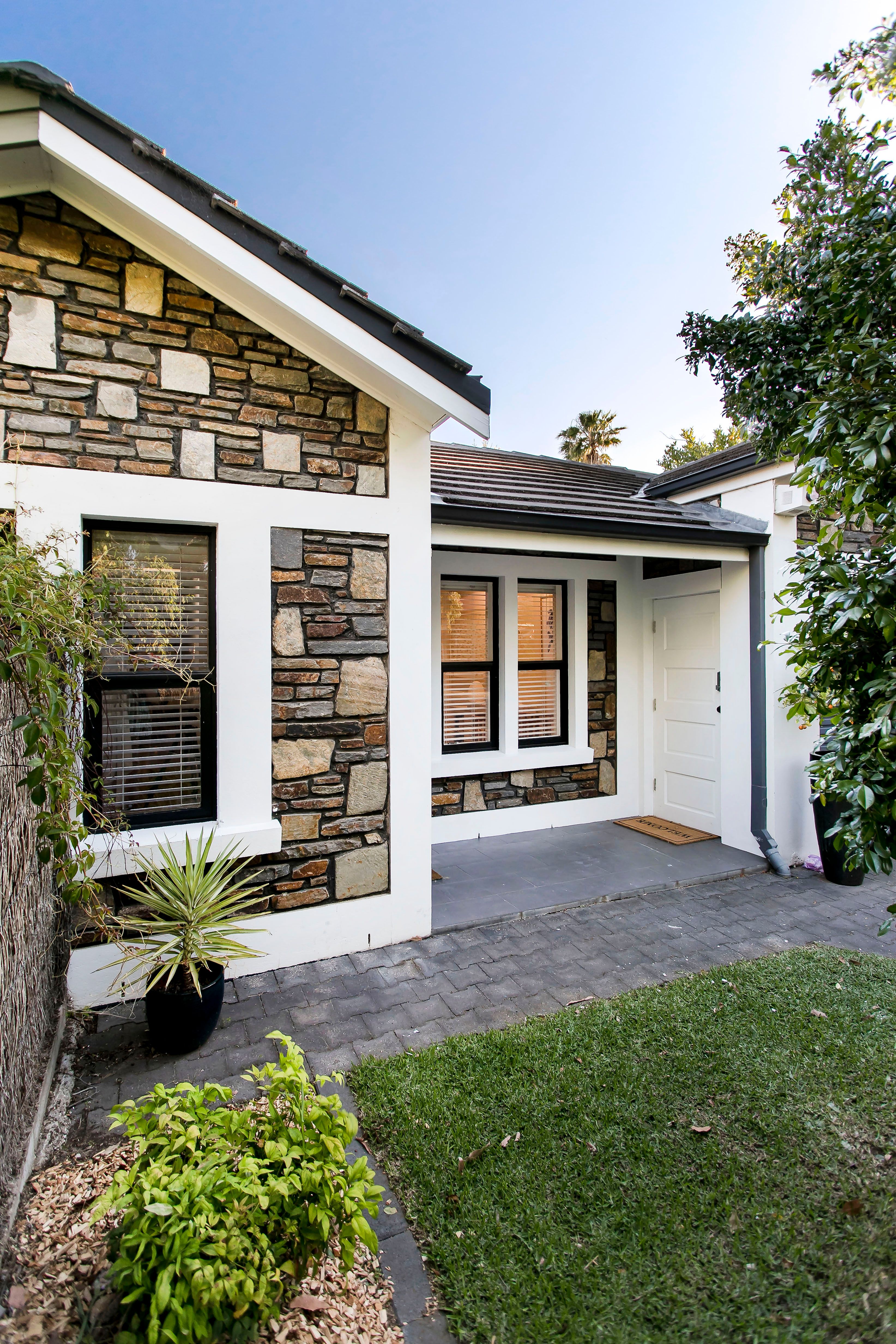 47 Albert Street, Goodwood, SA 5034