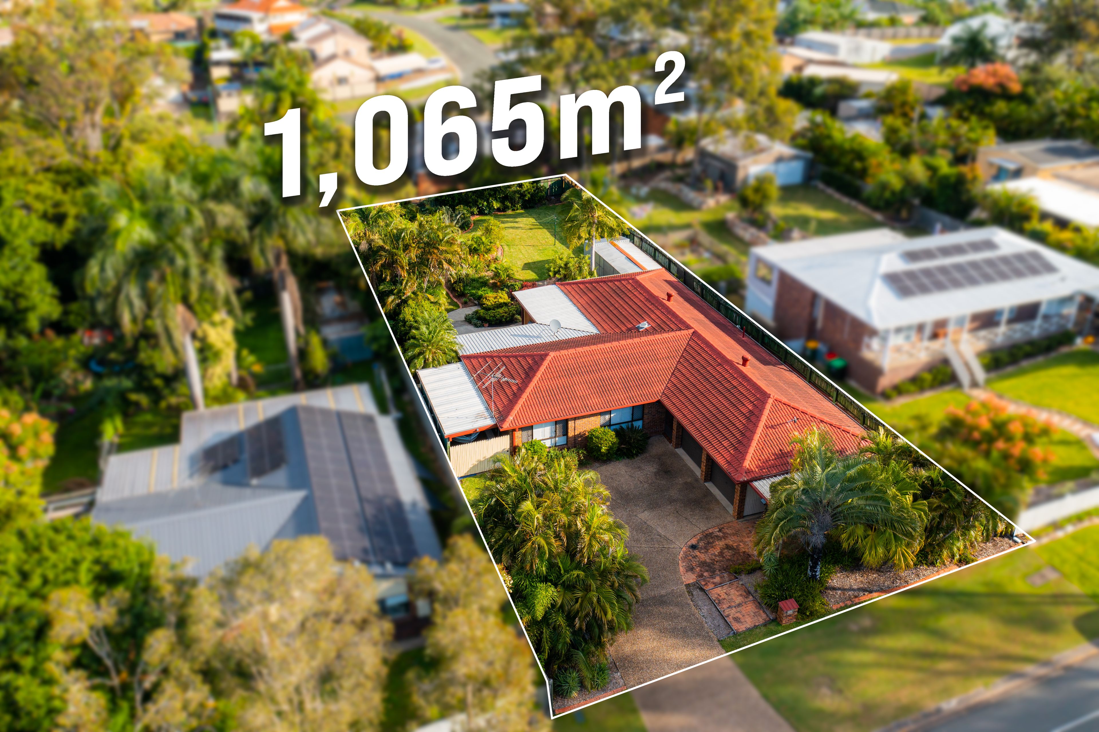 13 Ivanhoe Drive, Bethania, QLD 4205