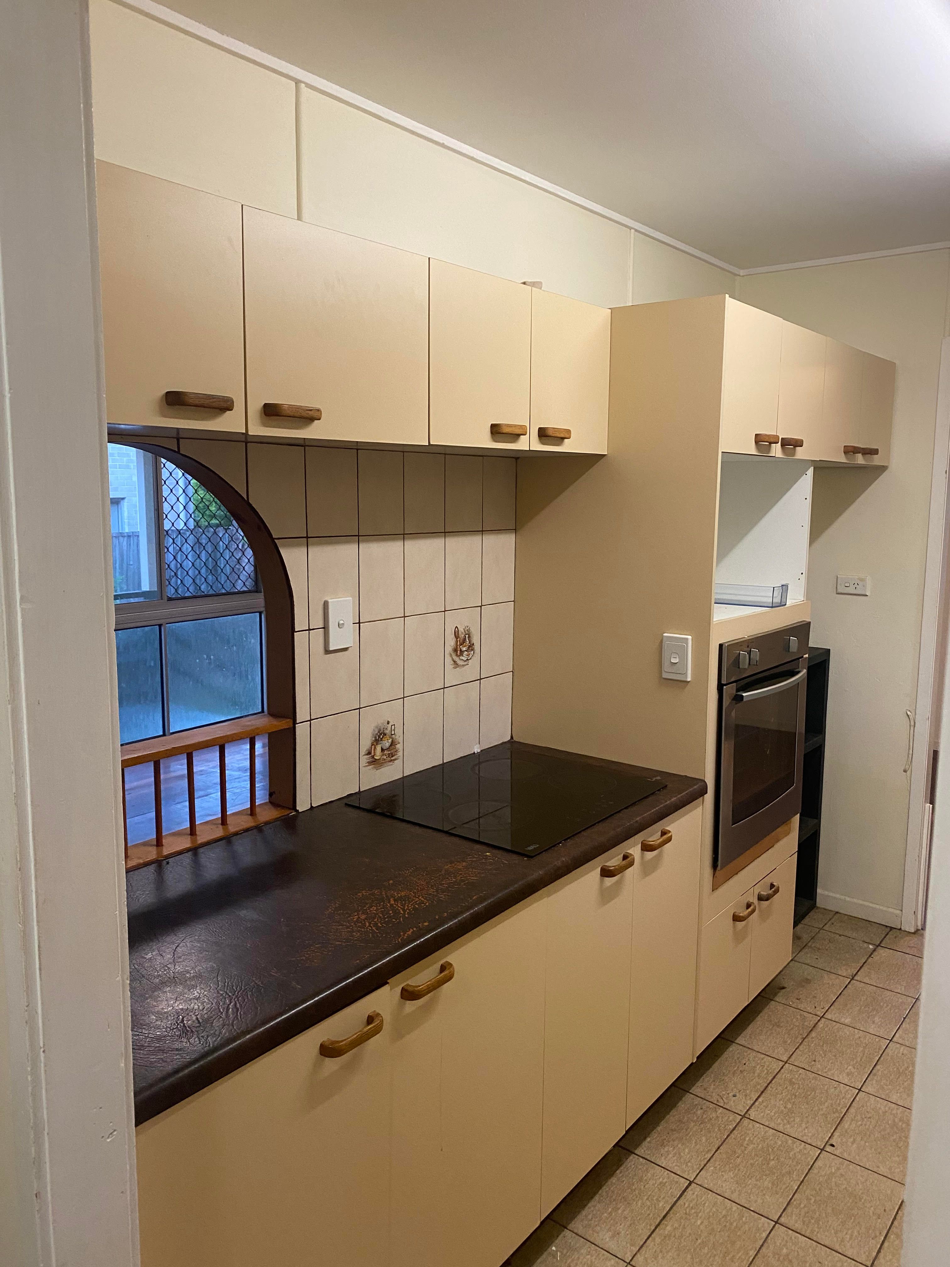 19 Myles Street, Lawnton, QLD 4501