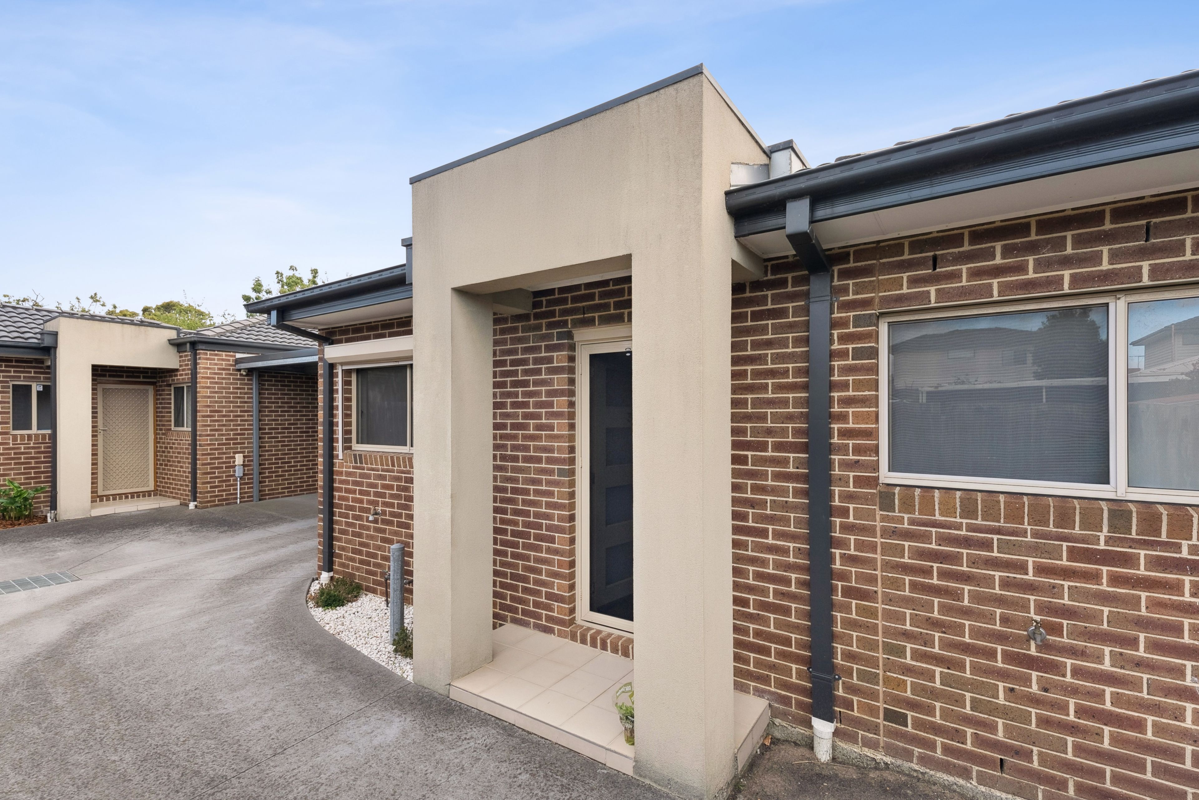 65 Whitelaw Street, Reservoir VIC 3073