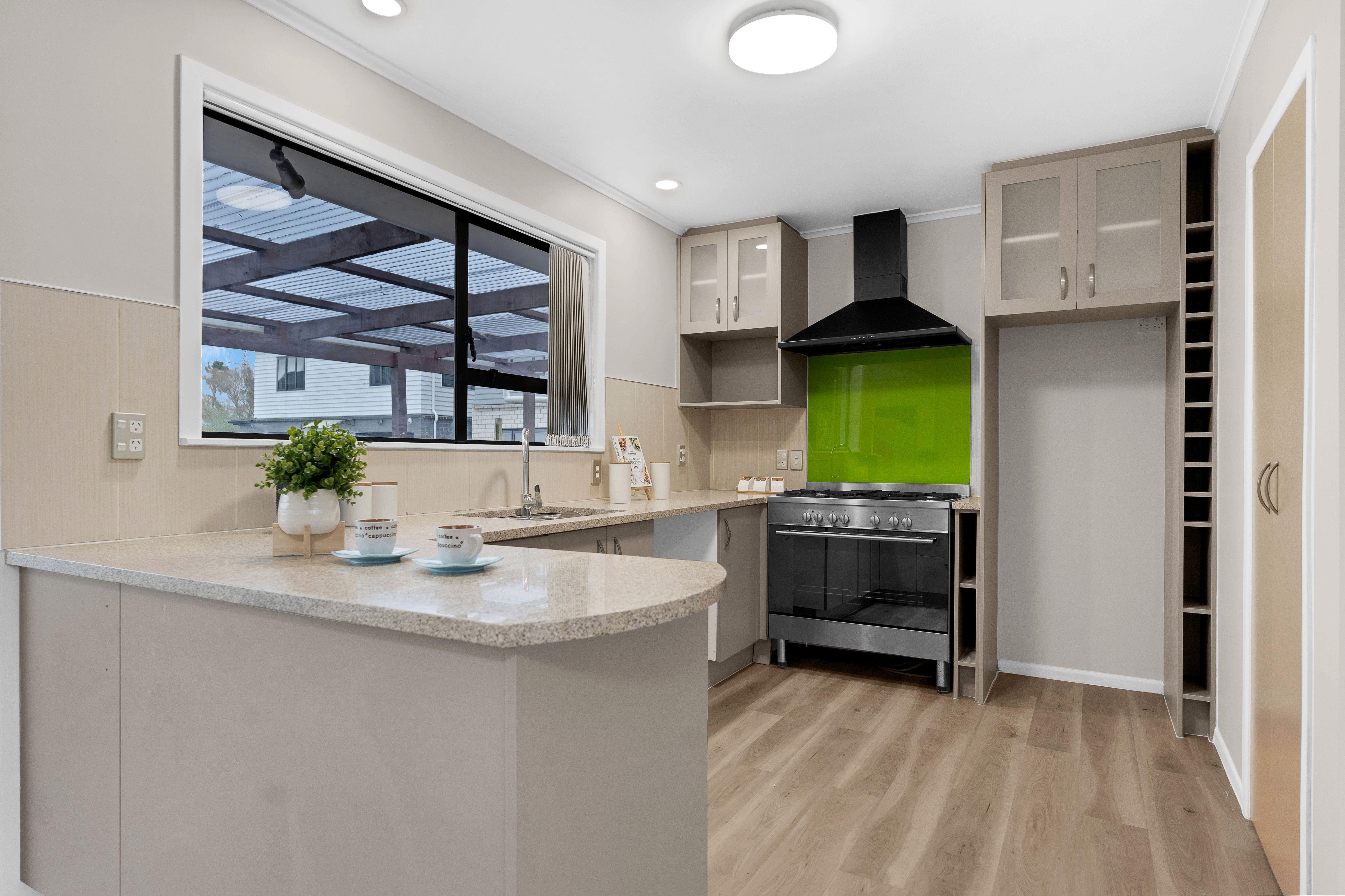 6 Berwyn Avenue, Takanini, Papakura