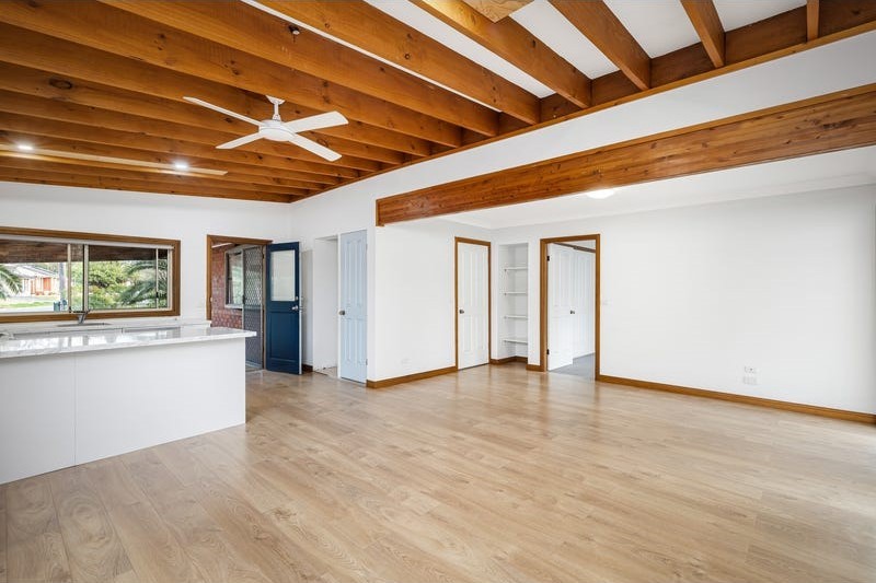 62a Bryson Street, Toongabbie, NSW 2146