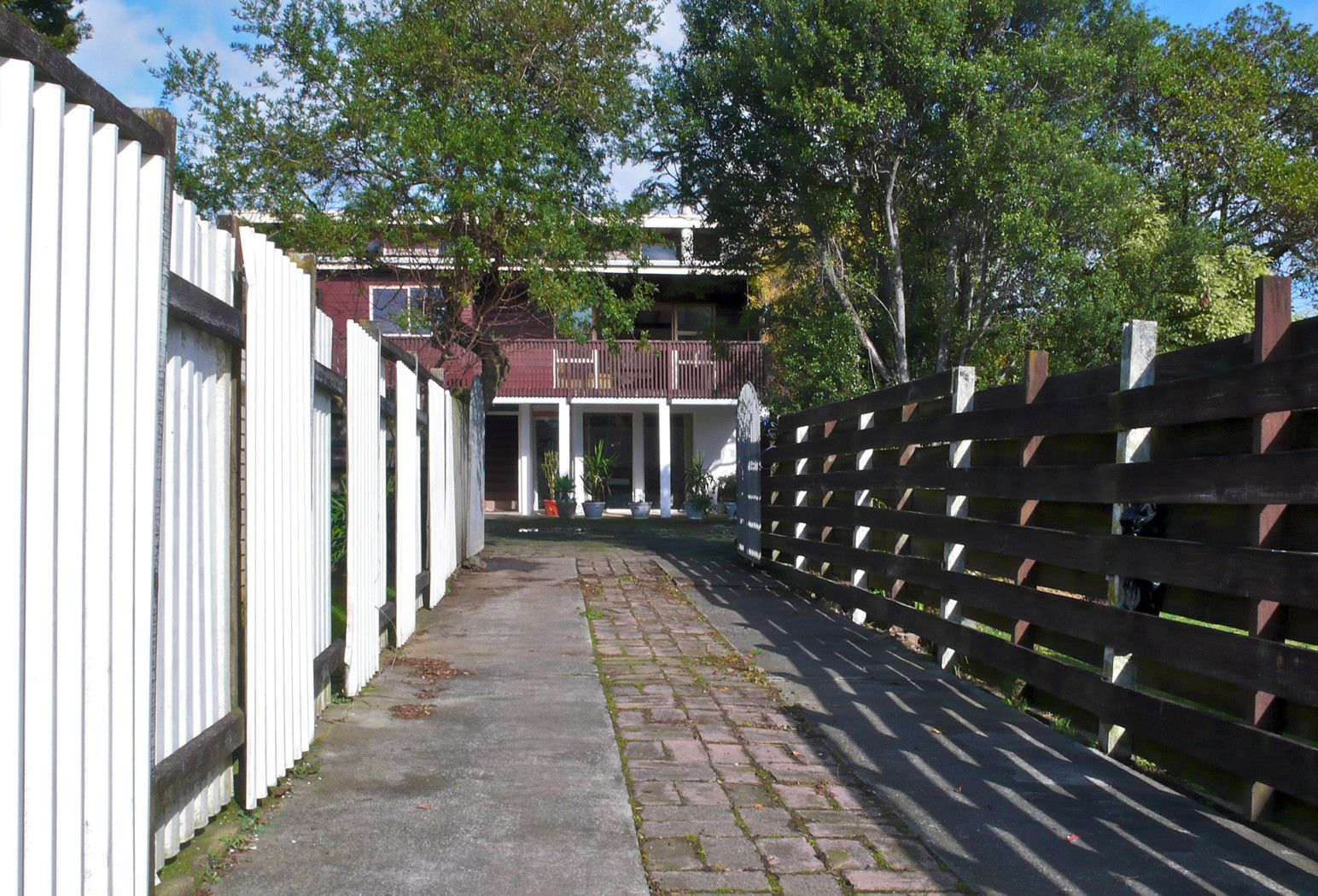 6 Waimai Avenue, Weymouth, Manukau City