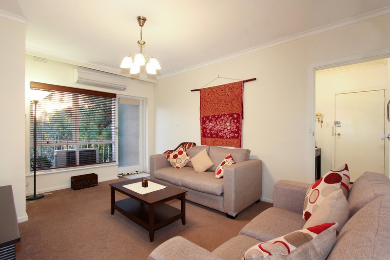 8/6 Rosstown Road, Carnegie, VIC 3163