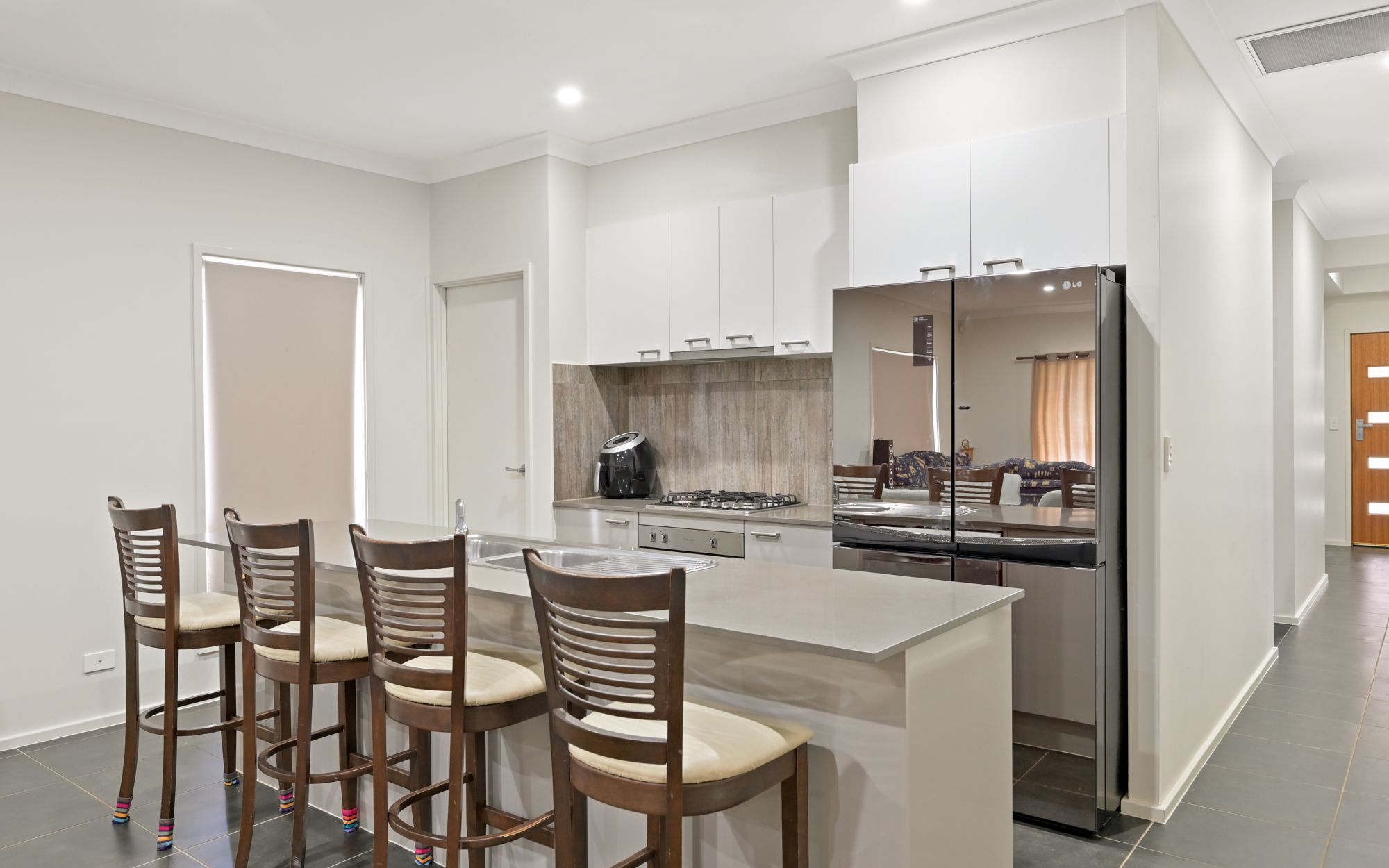 40 Rosella Circuit, Gregory Hills, NSW 2557