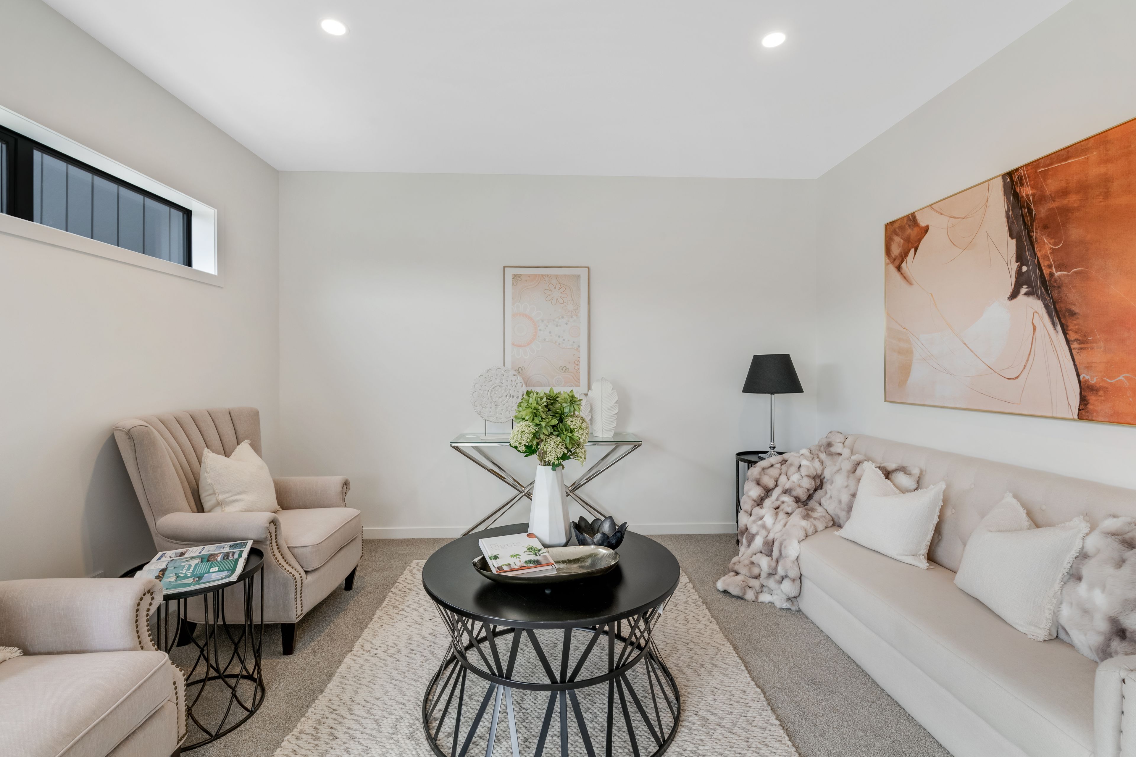 TH3/20 Ringi Lane, Orewa, Rodney