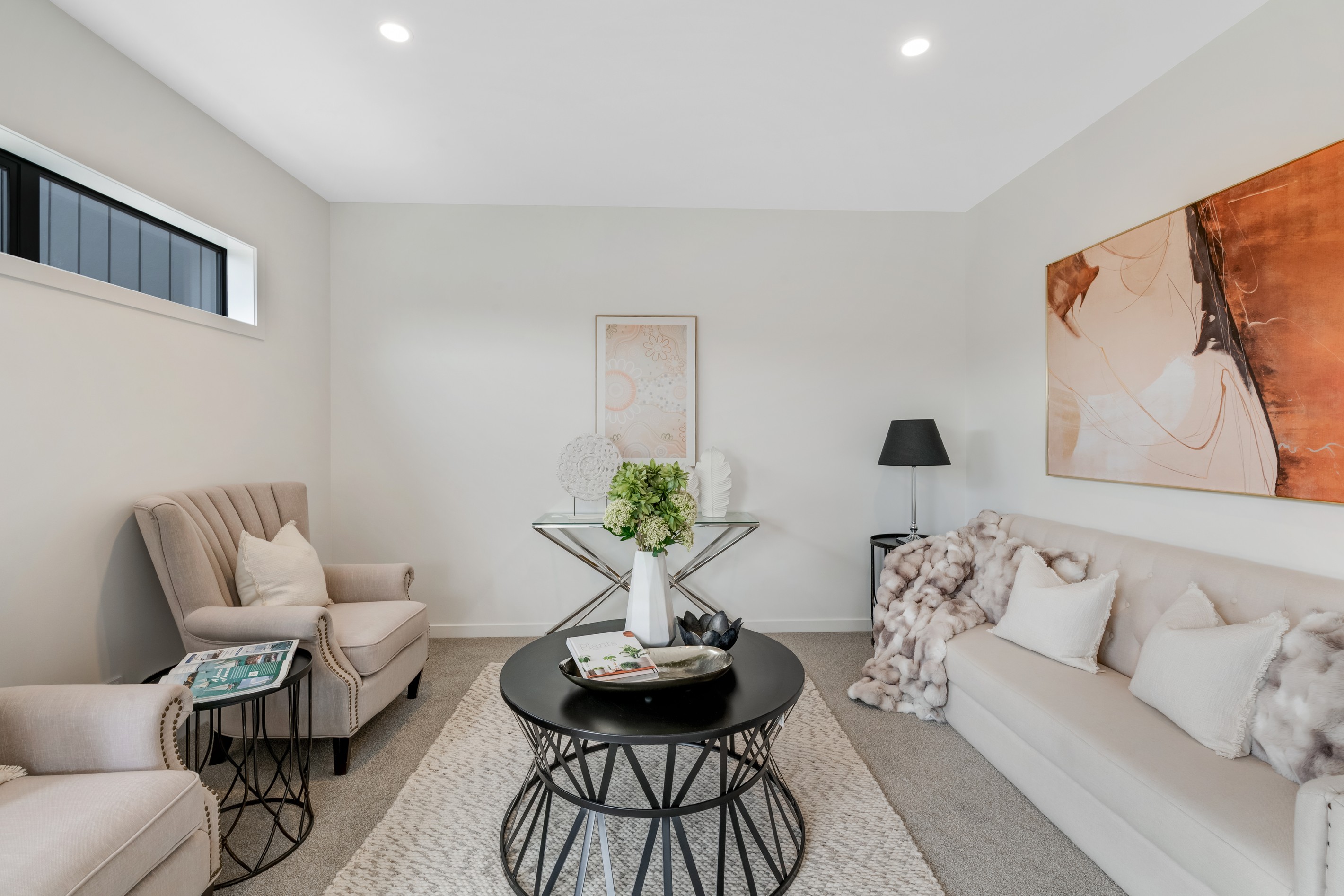 TH3/20 Ringi Lane, Orewa, Rodney