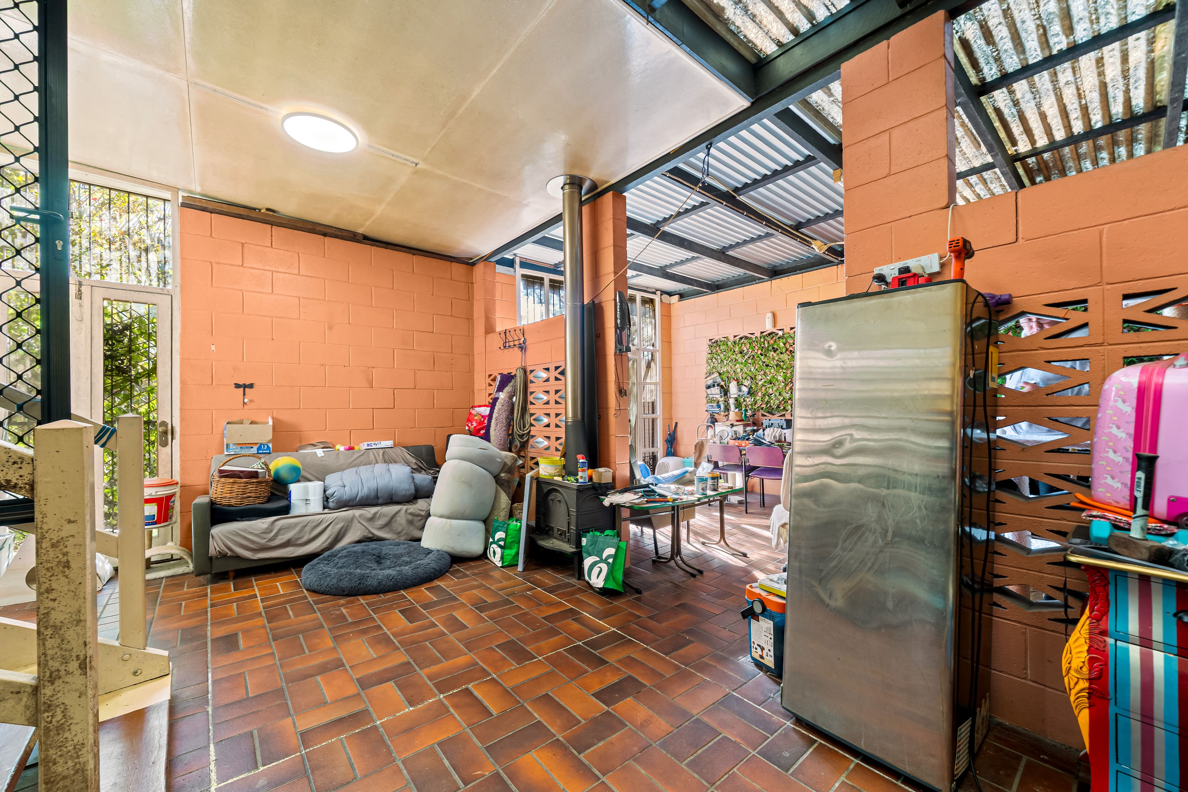 19 Marian Street — photo 17 of 21