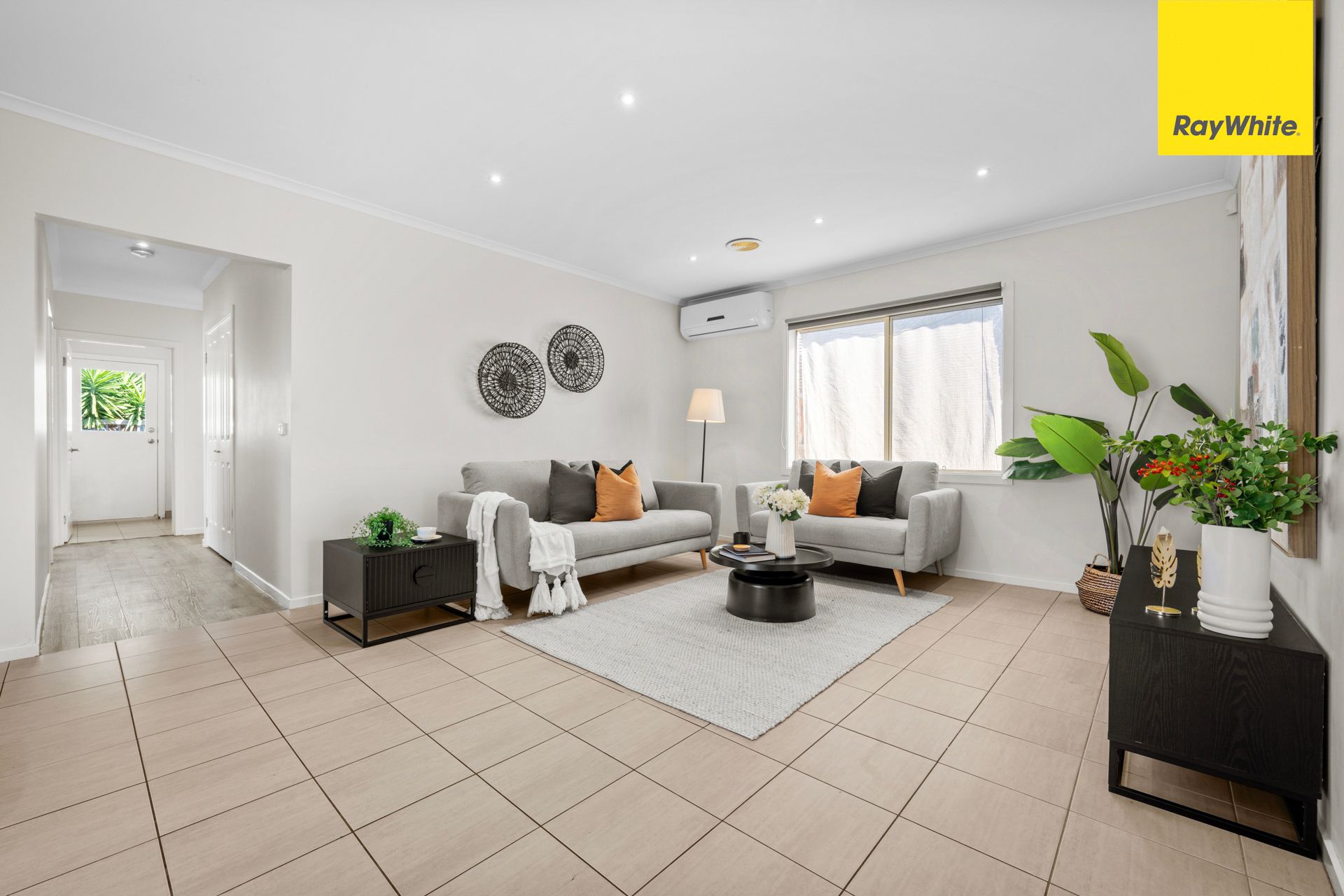 17 Arjun Avenue — photo 8 of 18