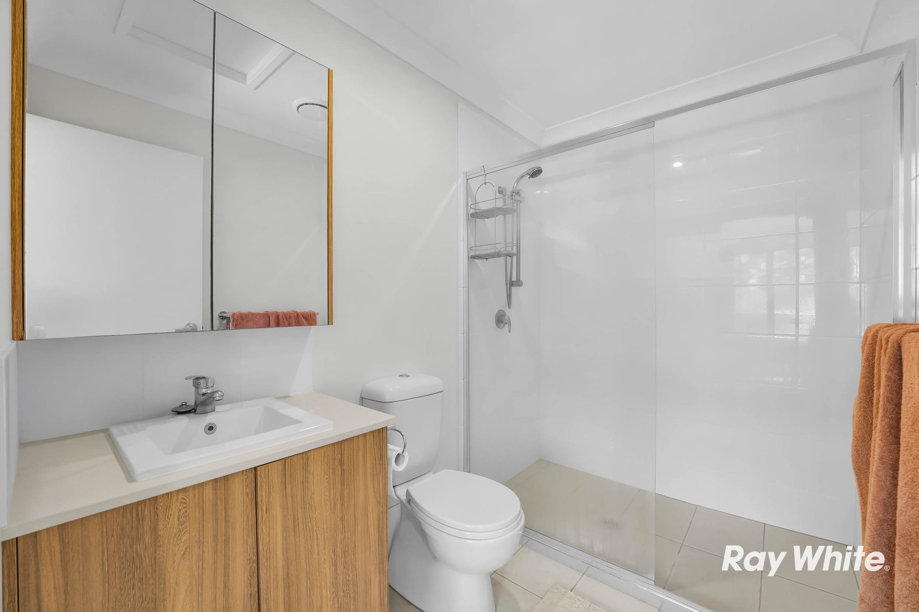 28/1 Isla Street — photo 7 of 16