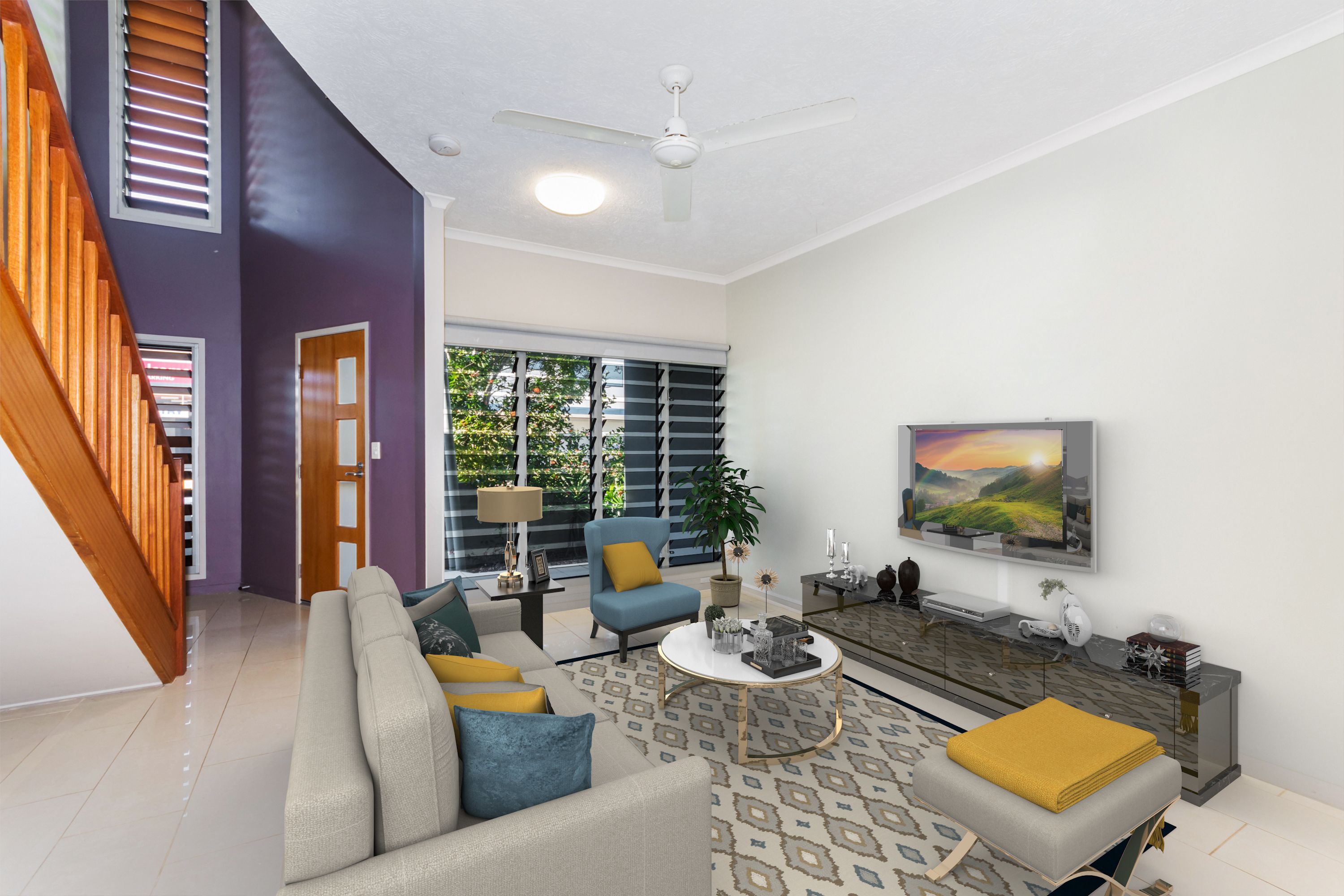 229 Riverside Boulevard, Douglas QLD 4814