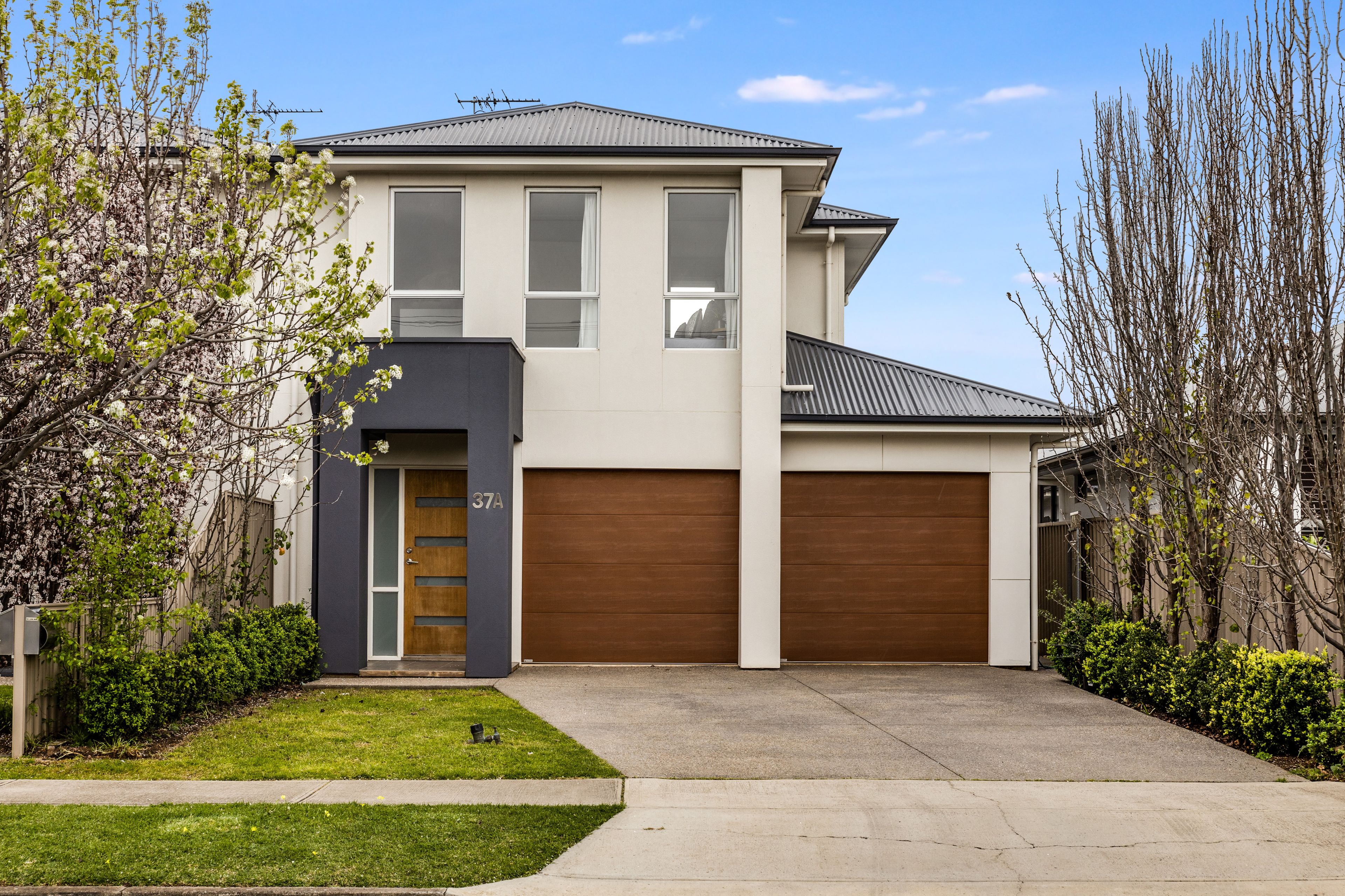 37A Meredith Avenue, Glengowrie SA 5044
