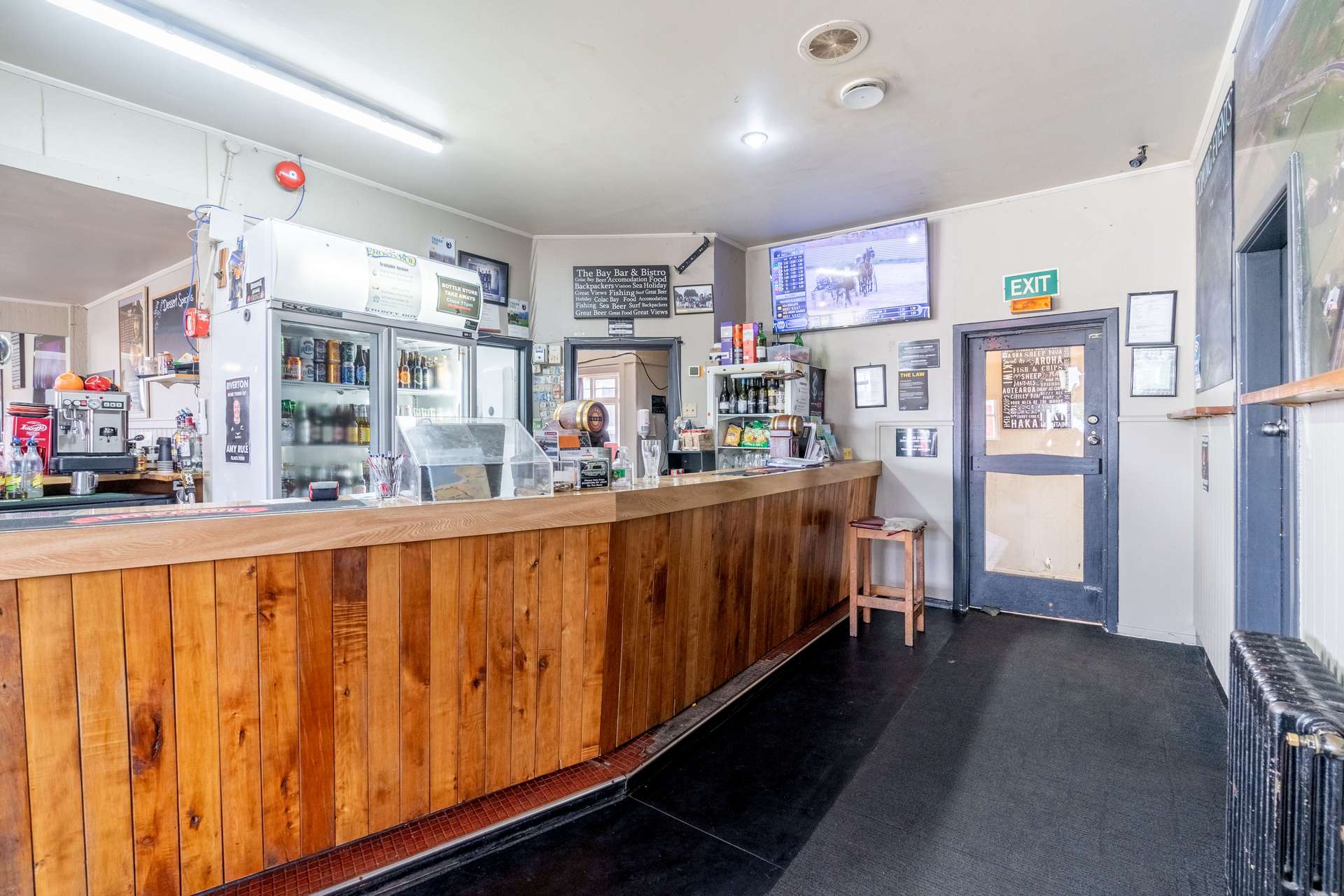 15 Colac Bay Road photo 12