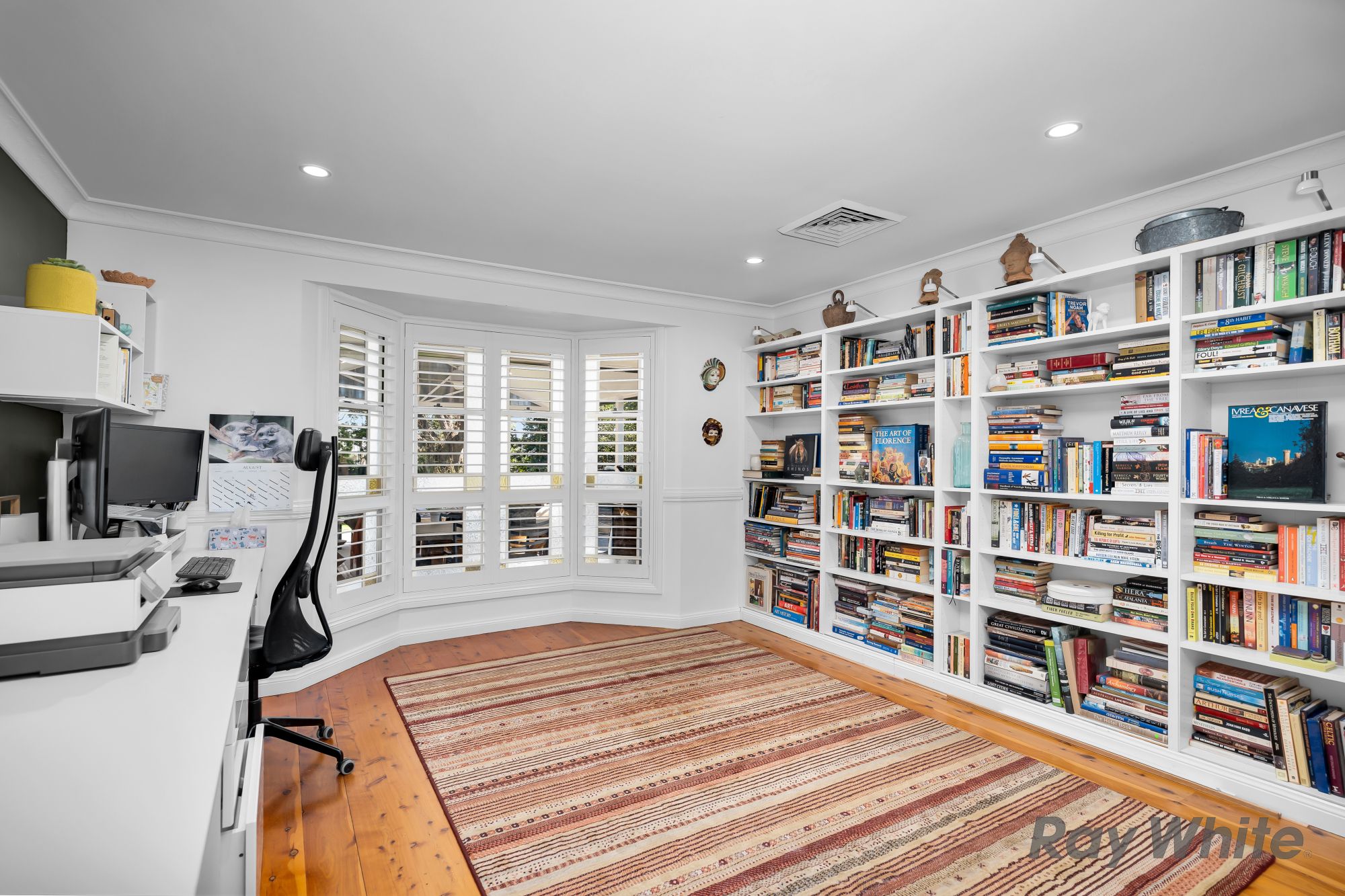 13 Kyeema Street — photo 12 of 19