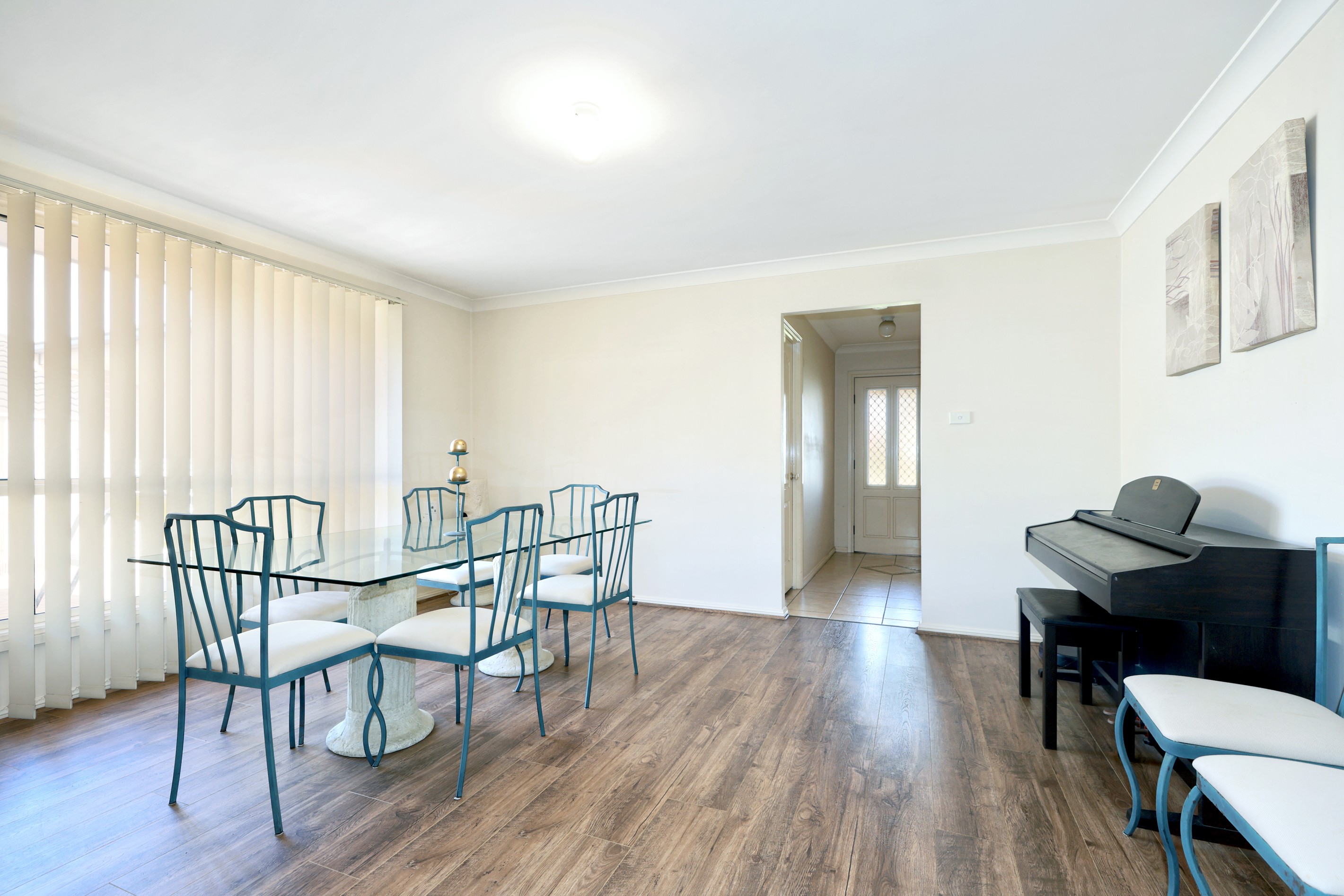 14 Wallan Avenue, Glenmore Park, NSW 2745