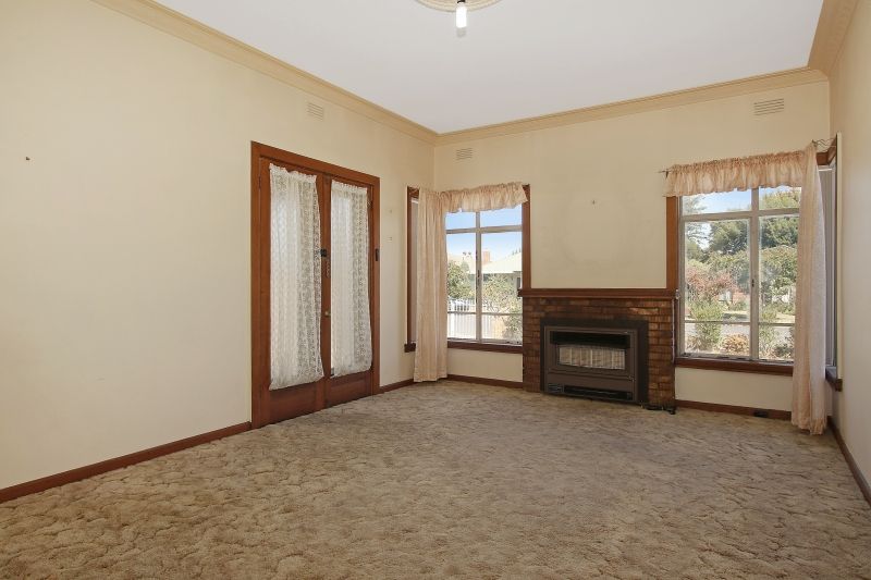 368 Tarakan Avenue, North Albury, NSW 2640
