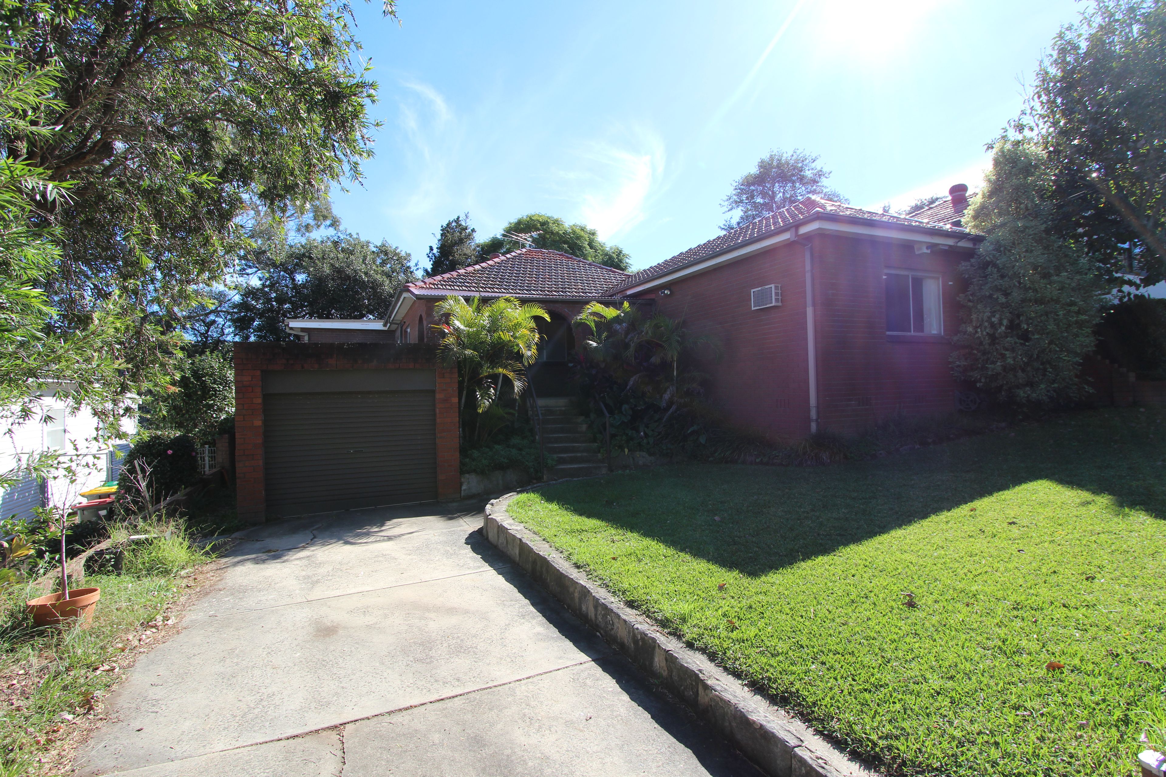 20 Numa Road, North Ryde, NSW 2113