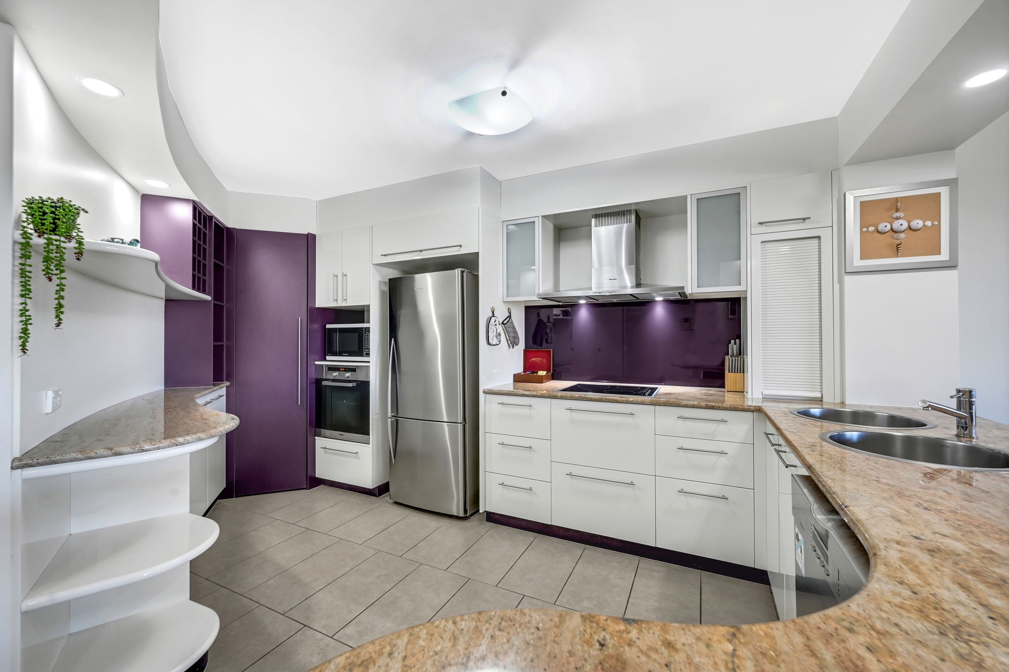 114/9 Beaches Village Circuit, Agnes Water, QLD 4677