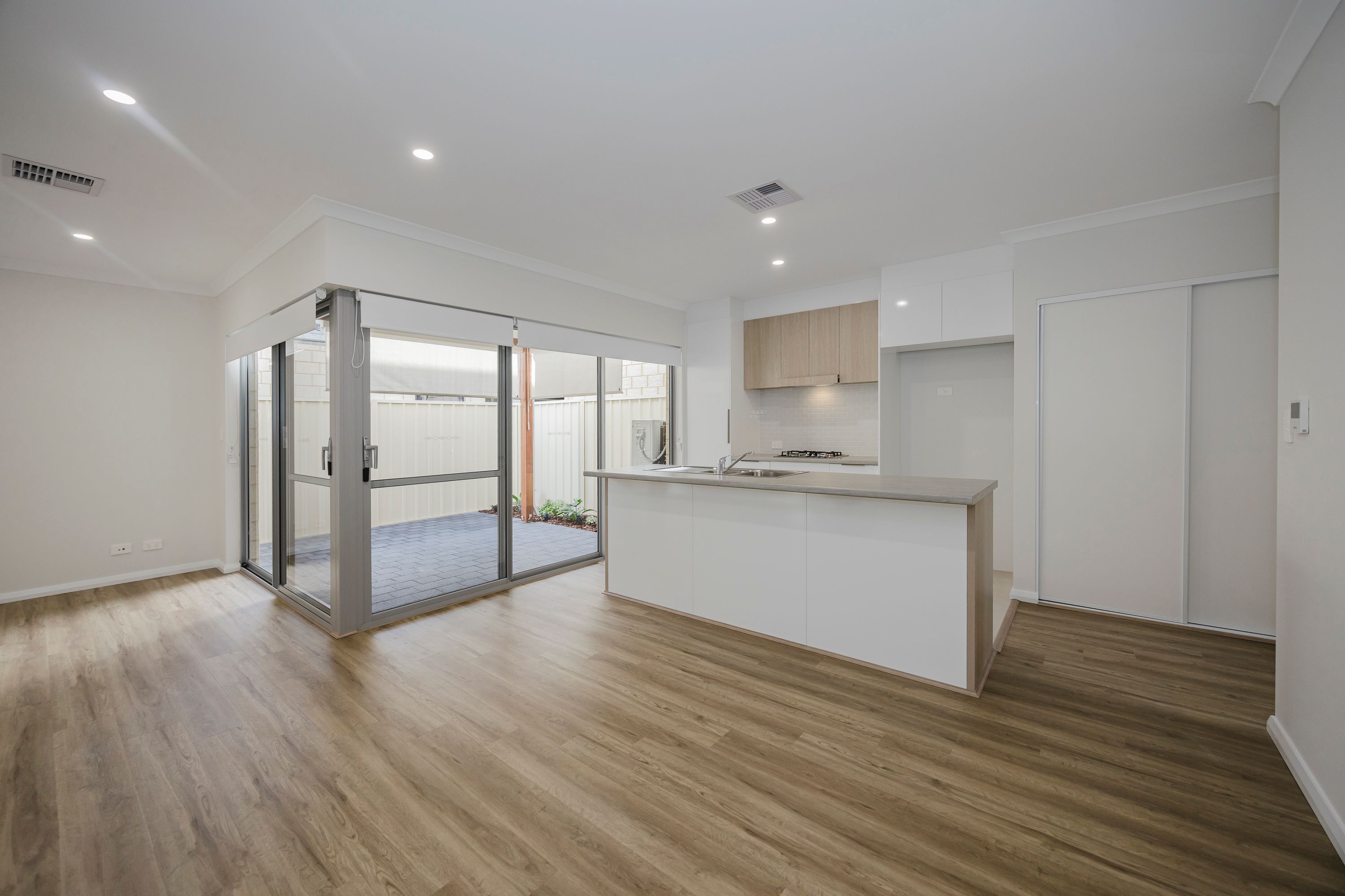 9 Crex Lane, Tapping, WA 6065