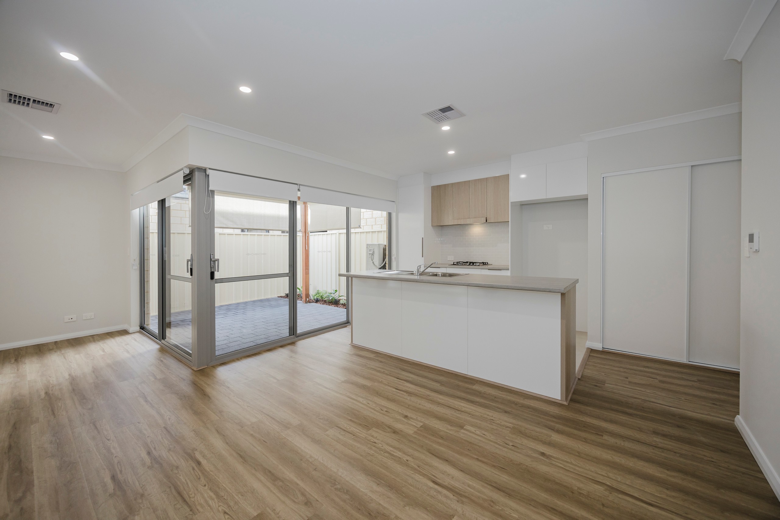 9 Crex Lane, Tapping, WA 6065