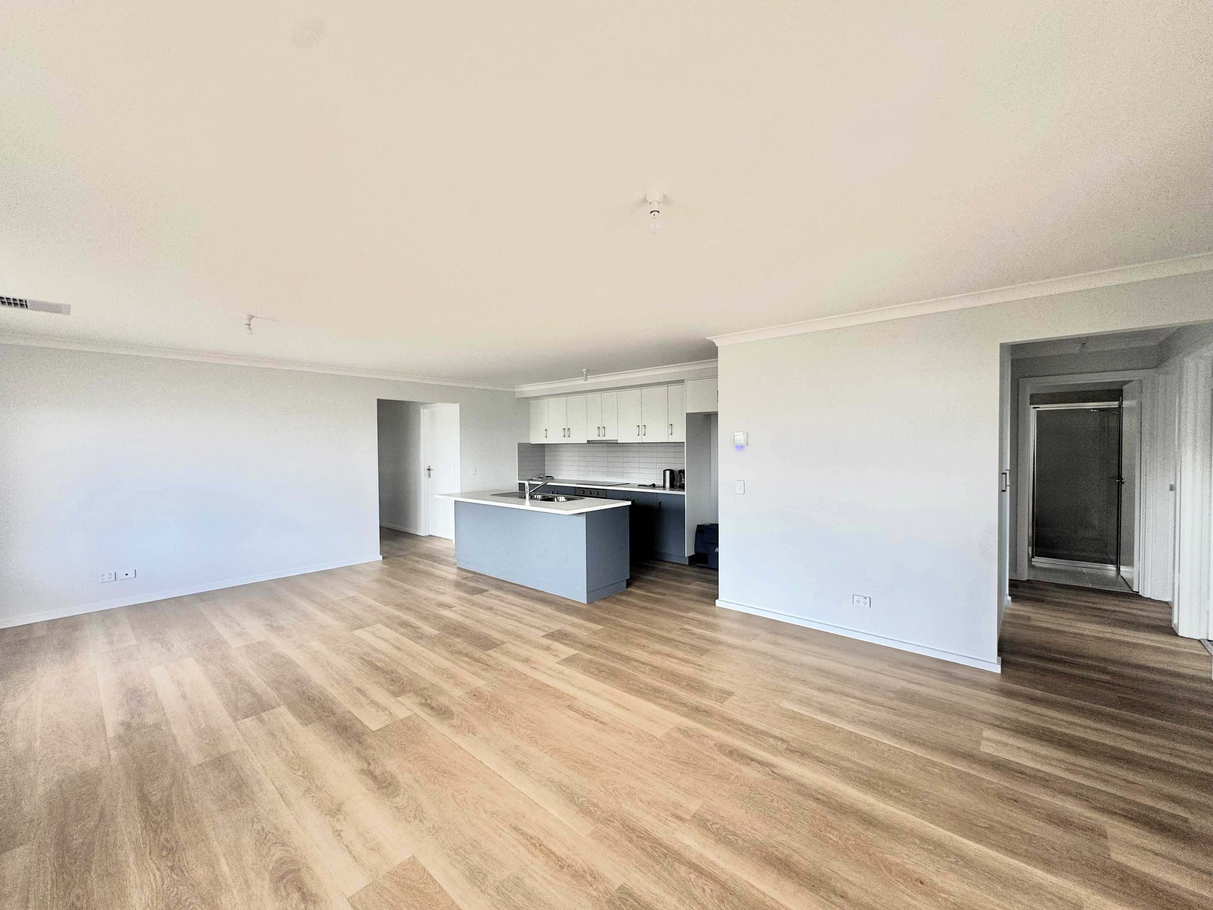 2 Kassulke Street, Moorook South, SA 5332